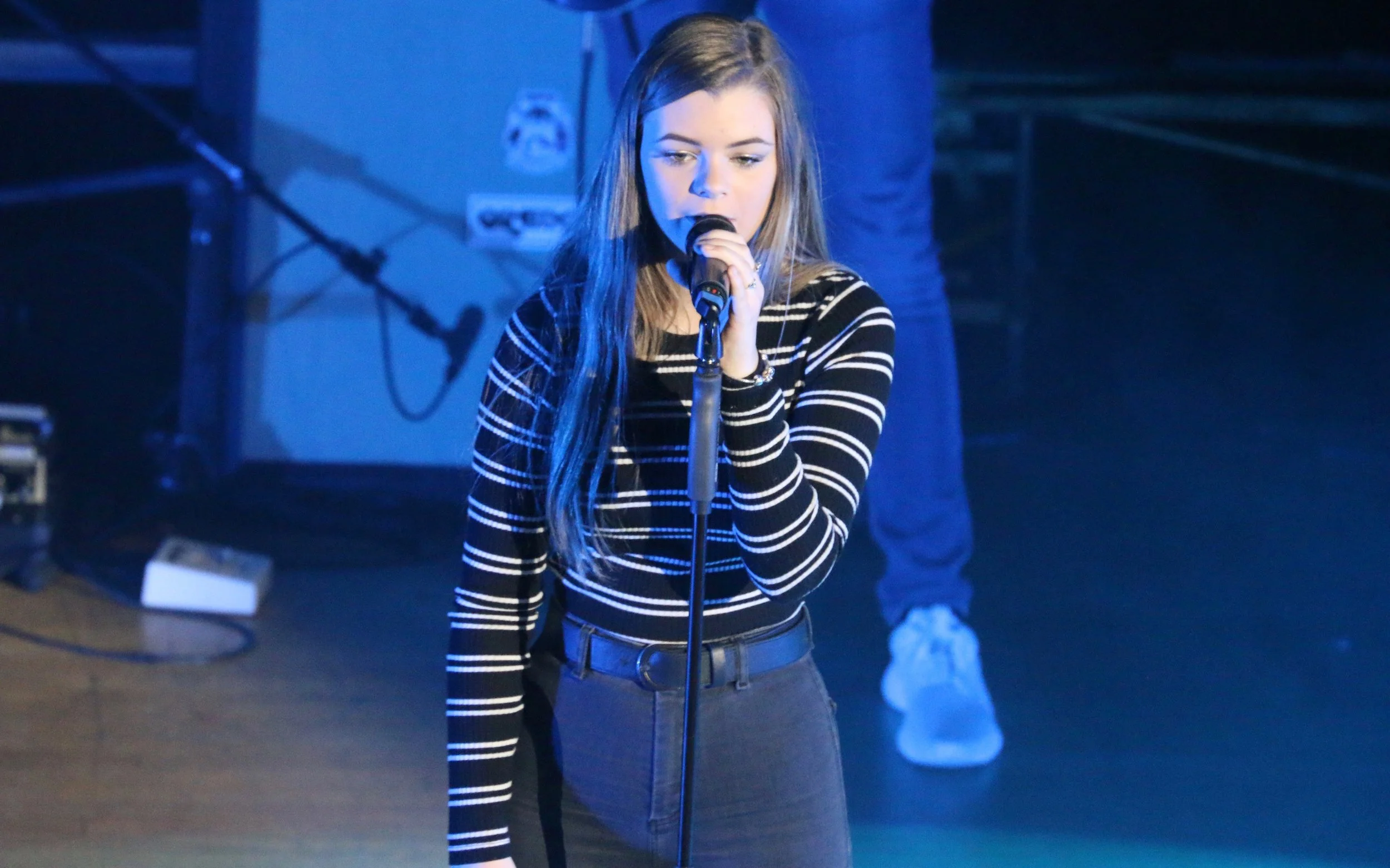 IMG_4415.jpg