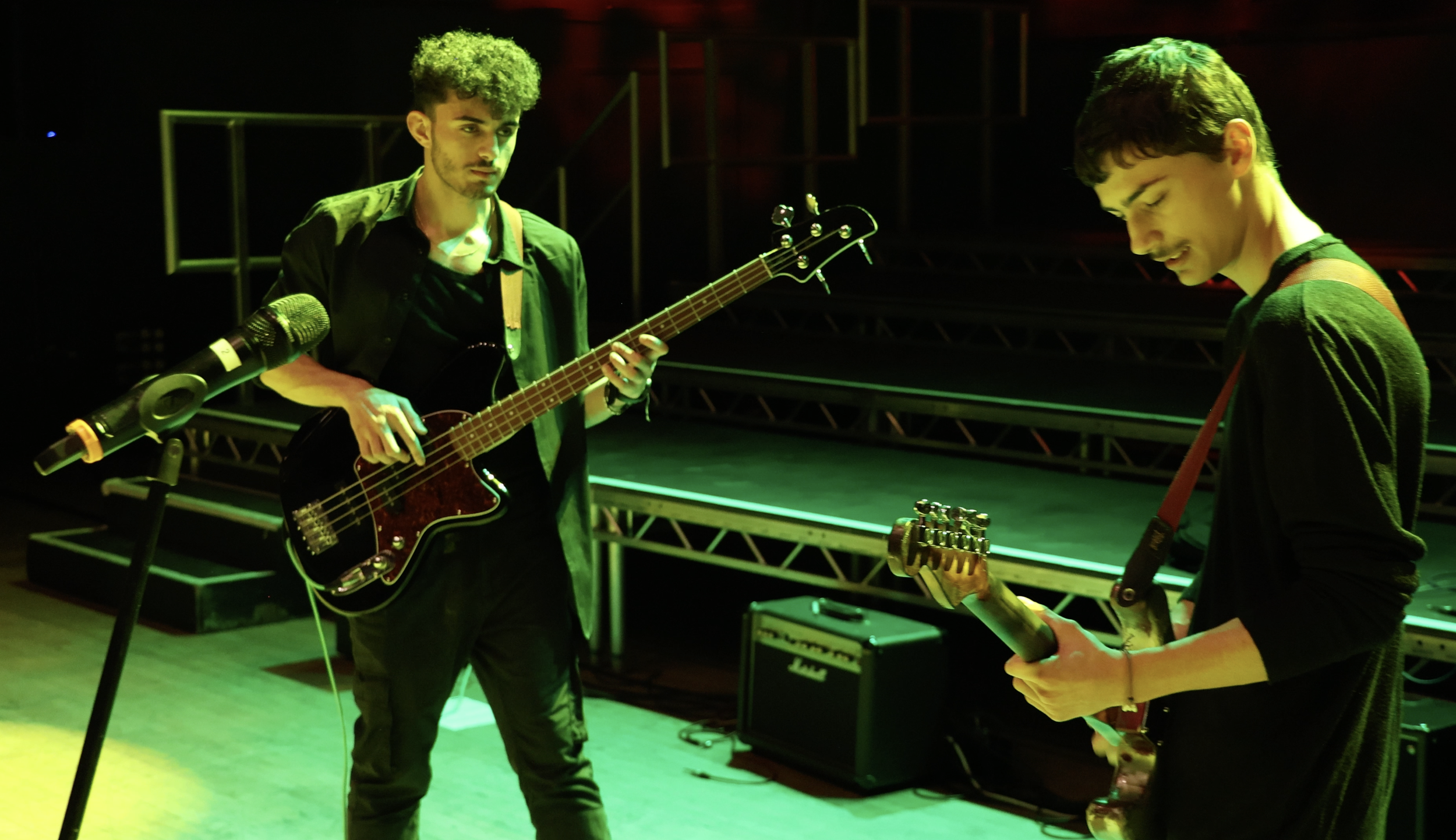 Screenshot 2024-03-14 at 12.54.28.png