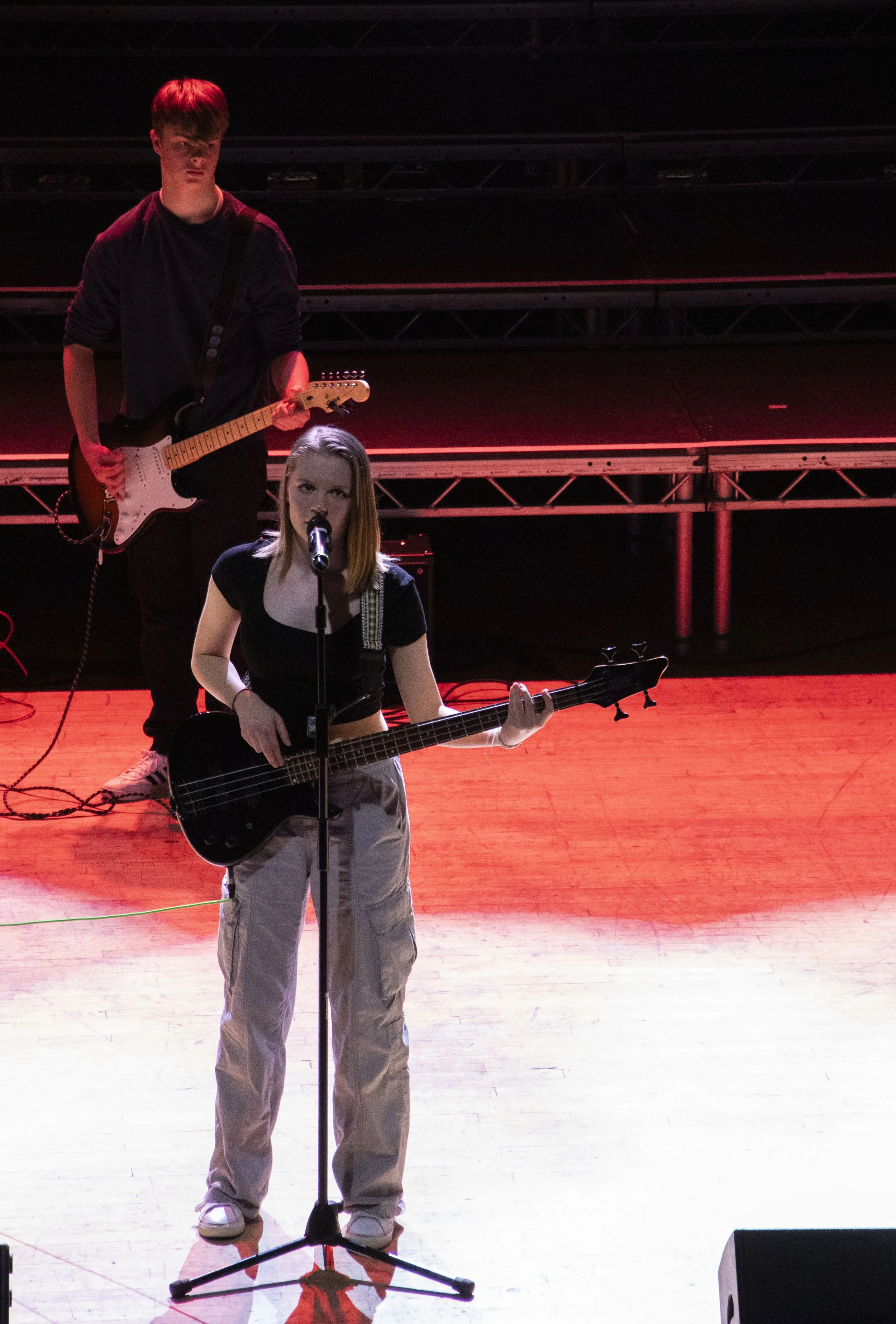 IMG_1702.JPG