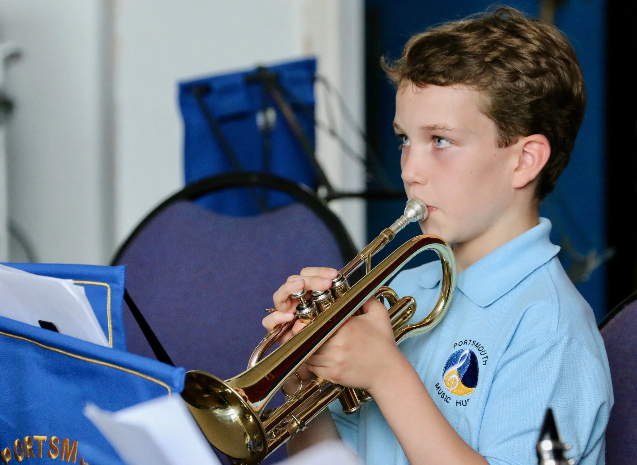 IMG_0784.jpg