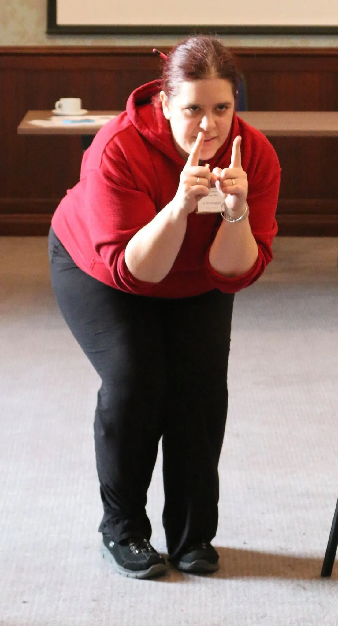 41.jpg
