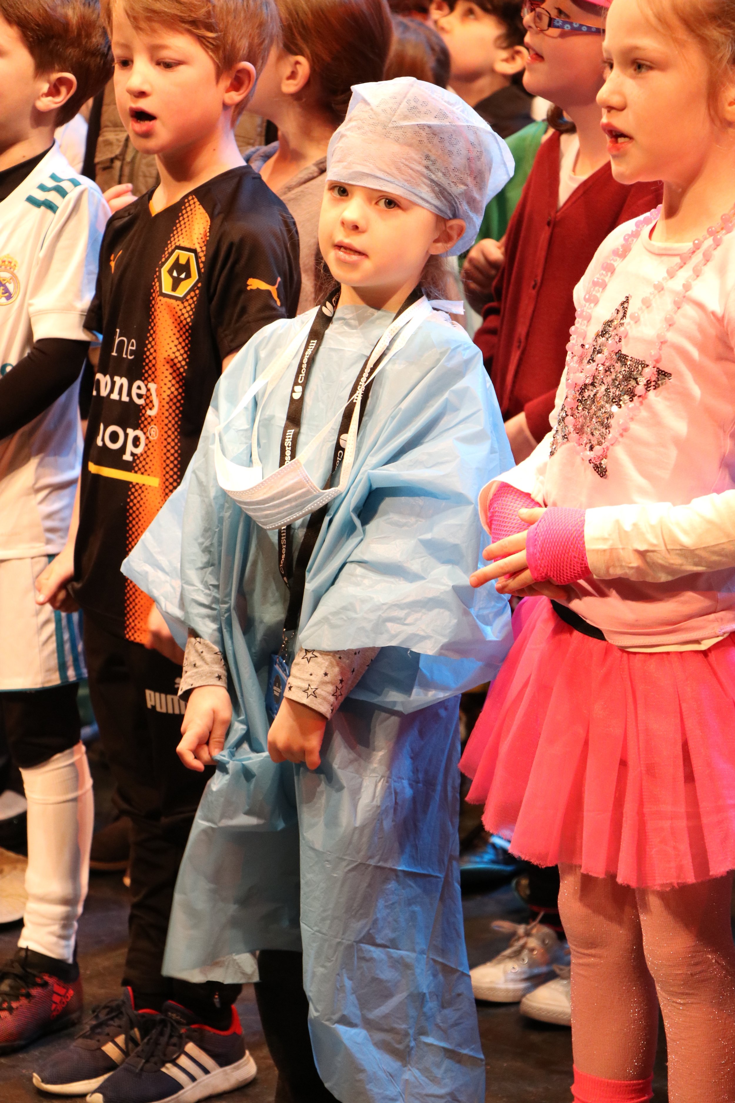 IMG_7630.jpg