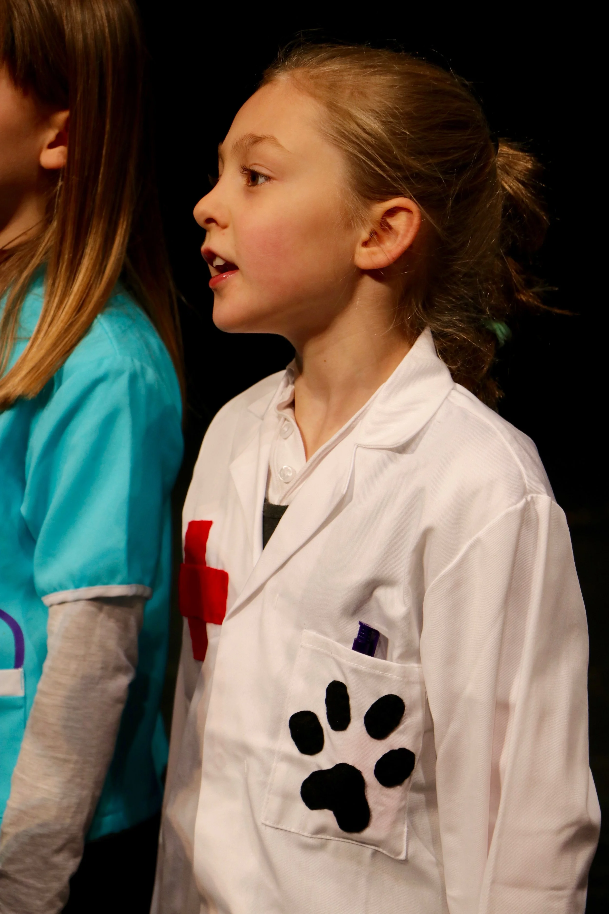 IMG_7527.jpg