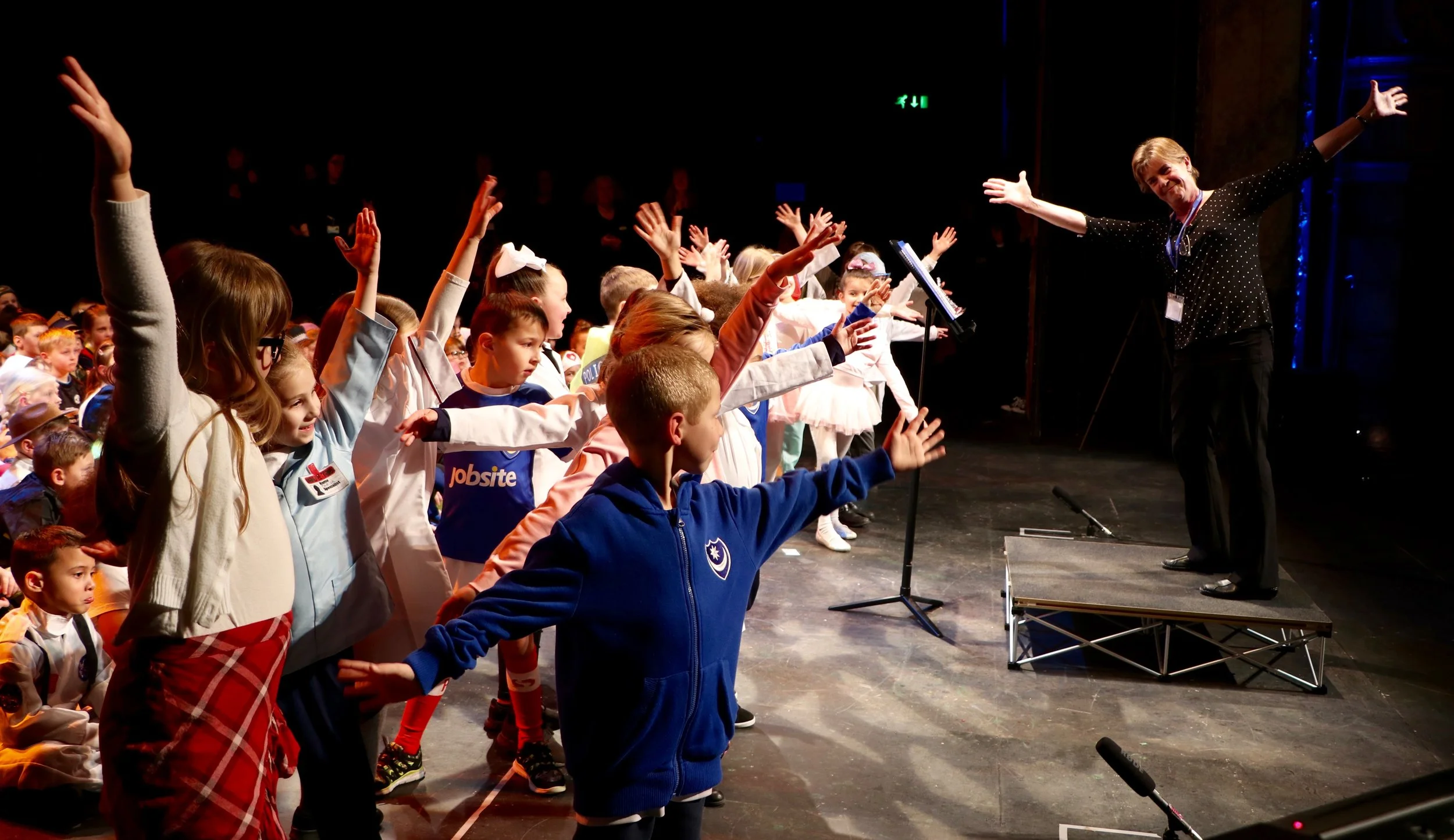 IMG_8103.jpg