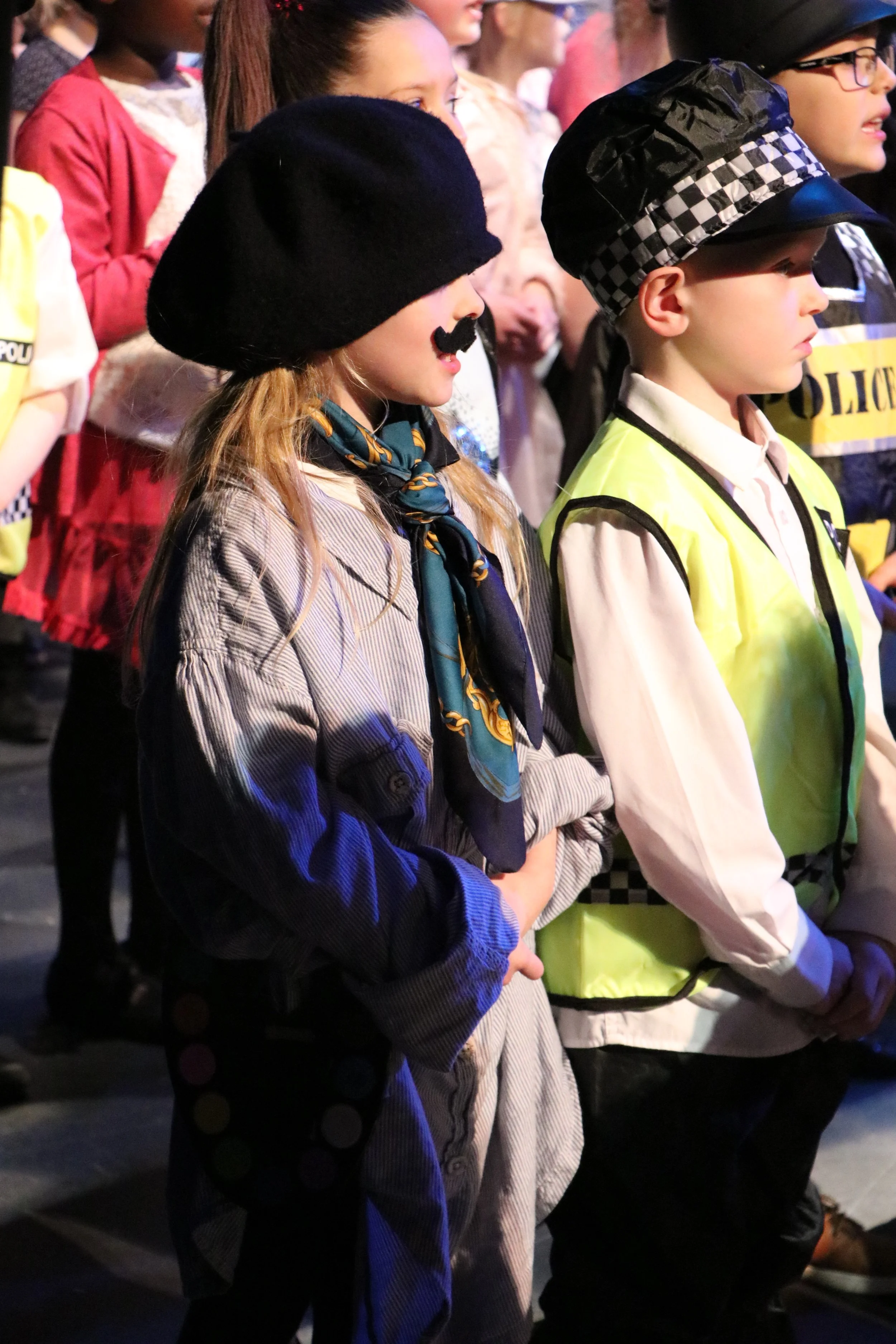 IMG_8204.jpg