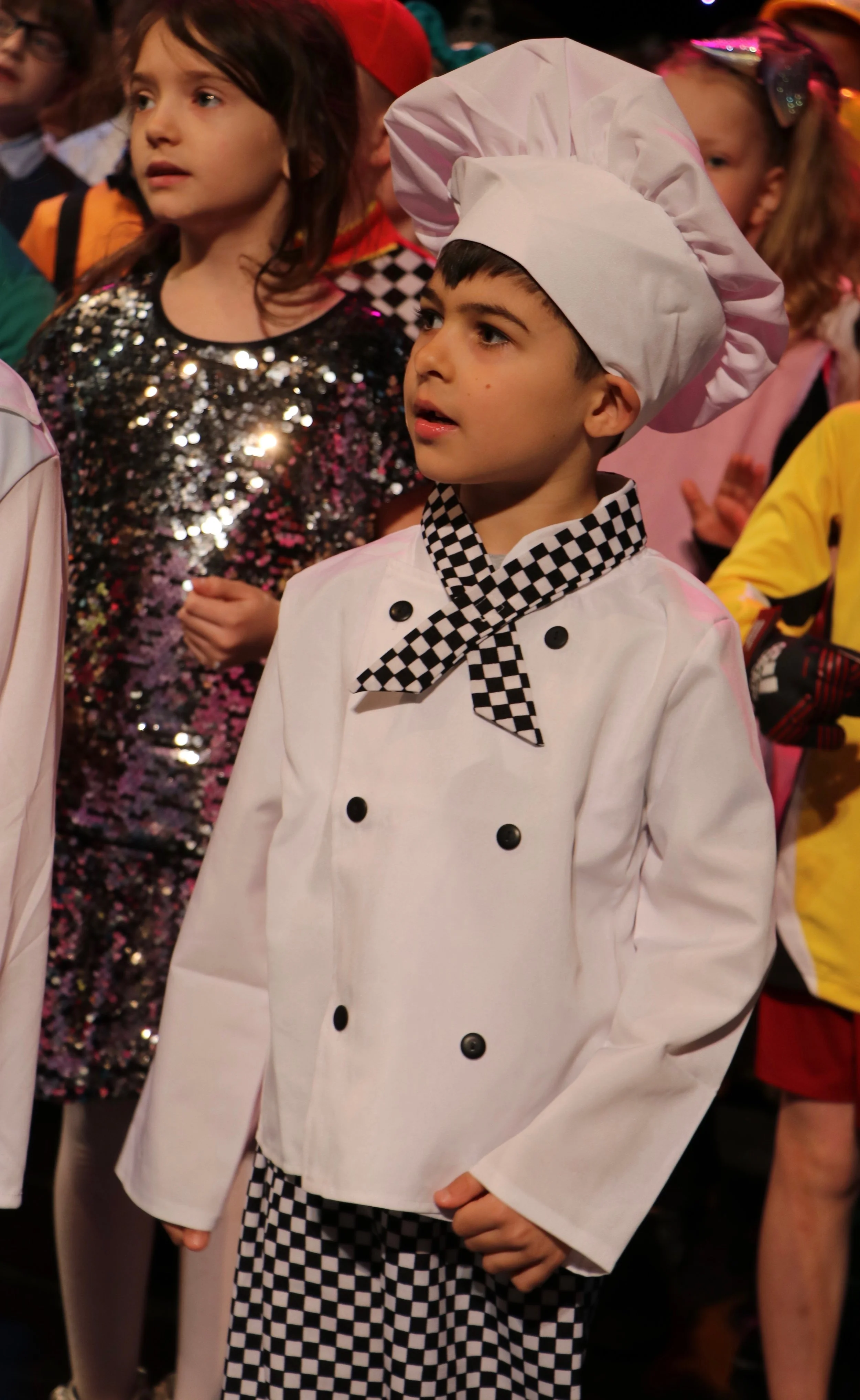 IMG_7745.jpg