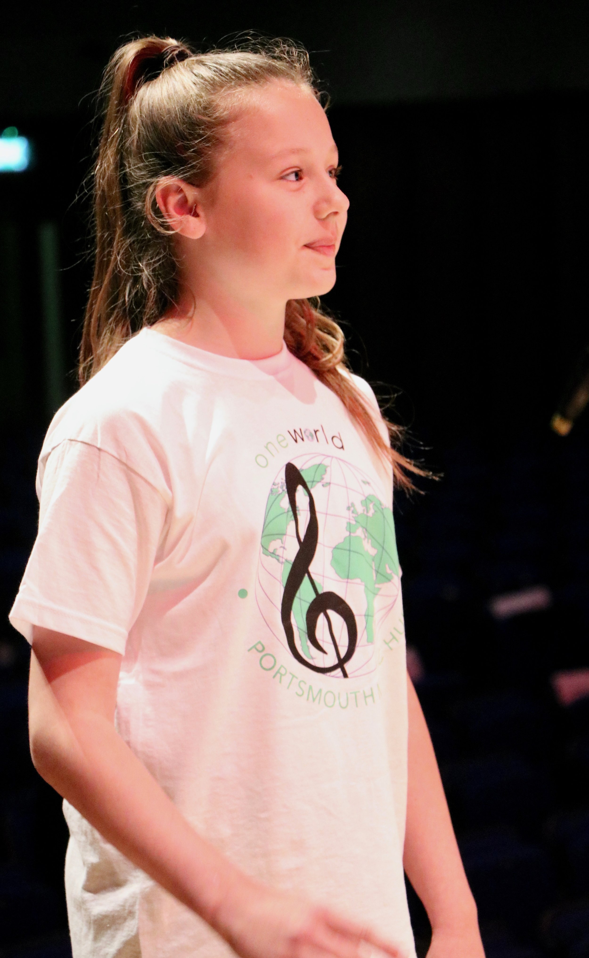 IMG_4783.jpg