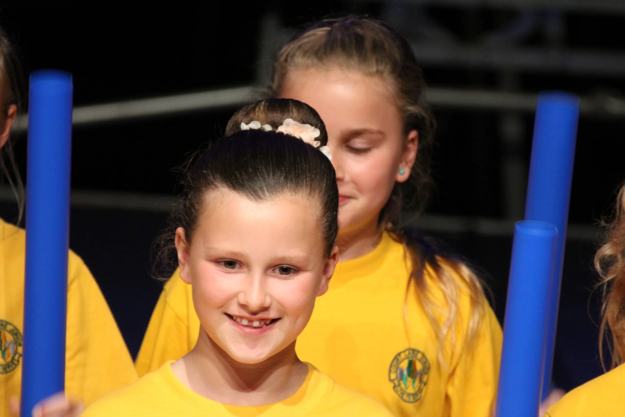 IMG_6878.JPG
