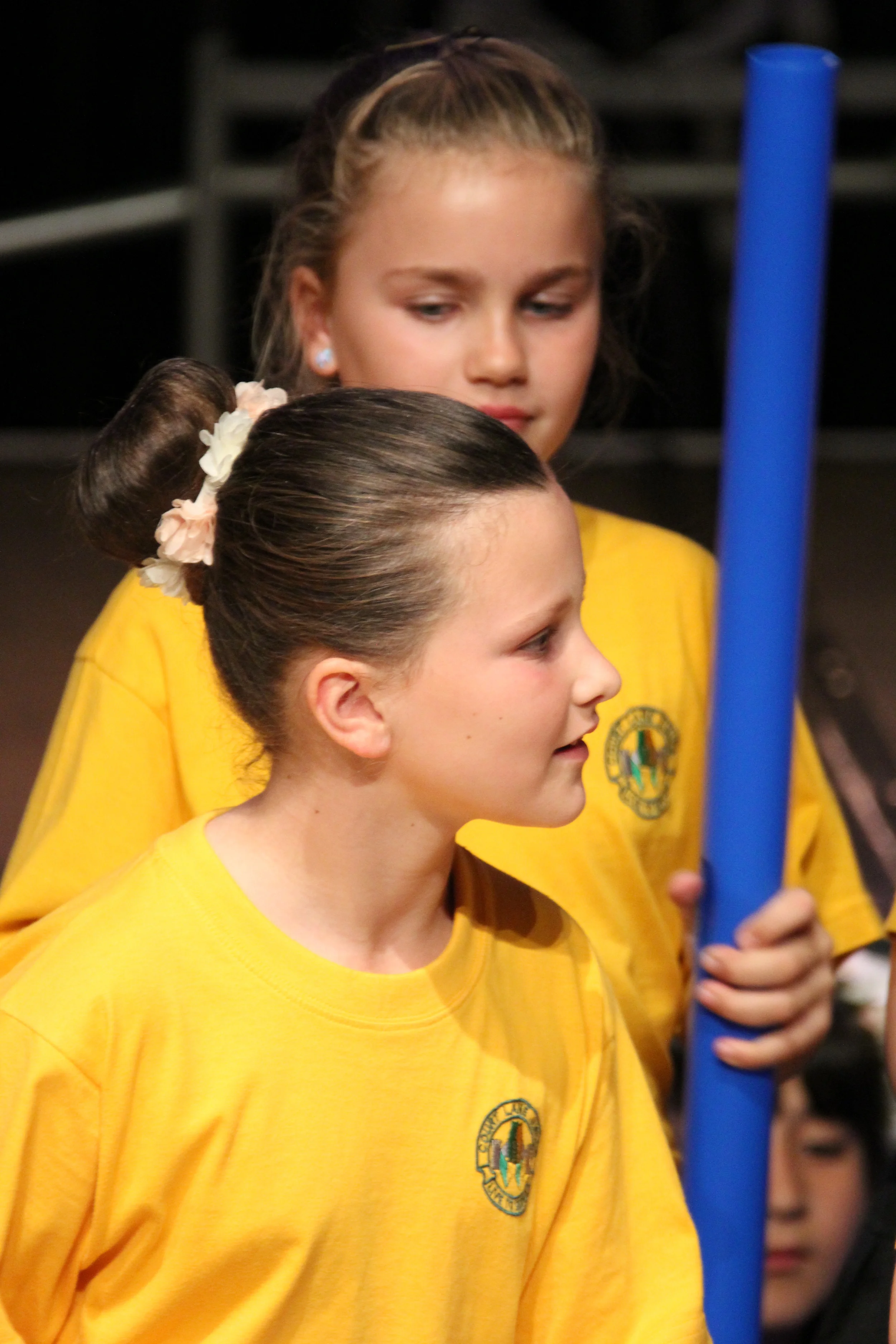 IMG_6883.JPG