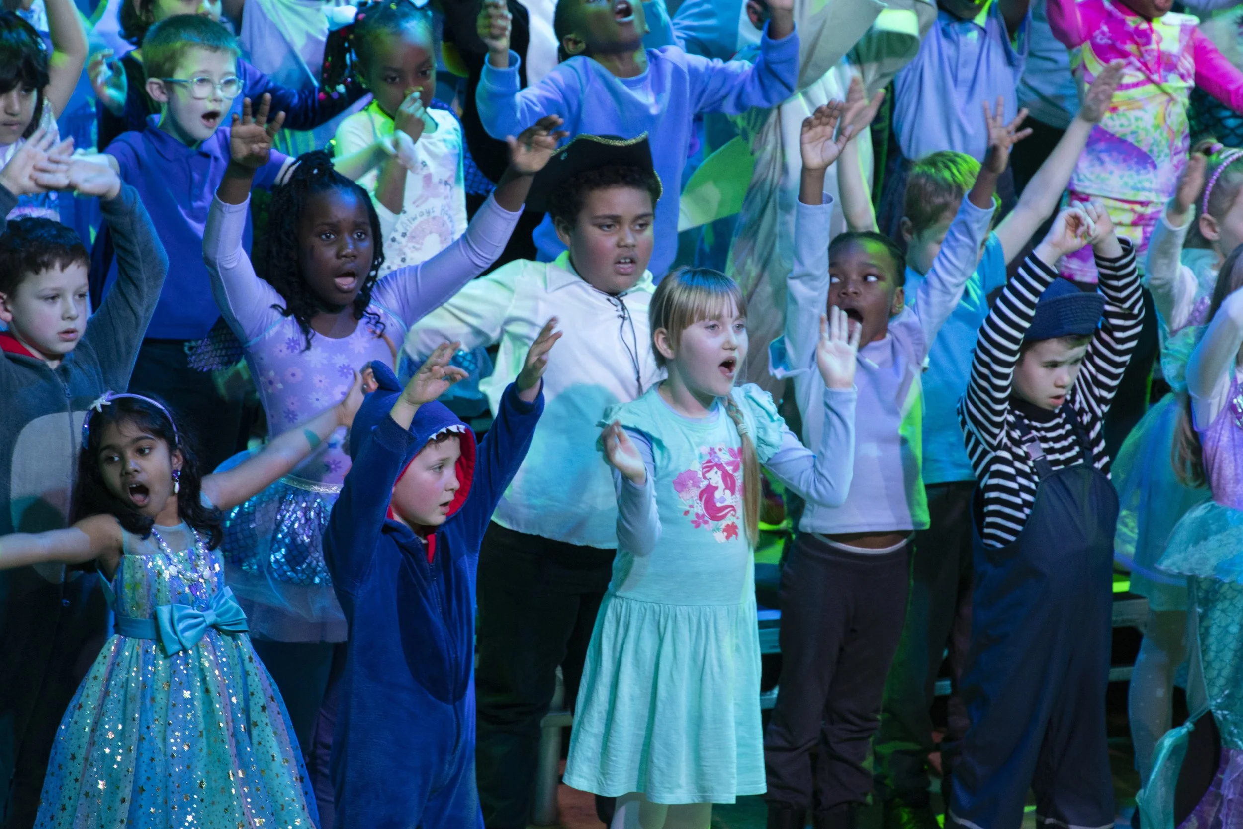 IMG_3017.JPG