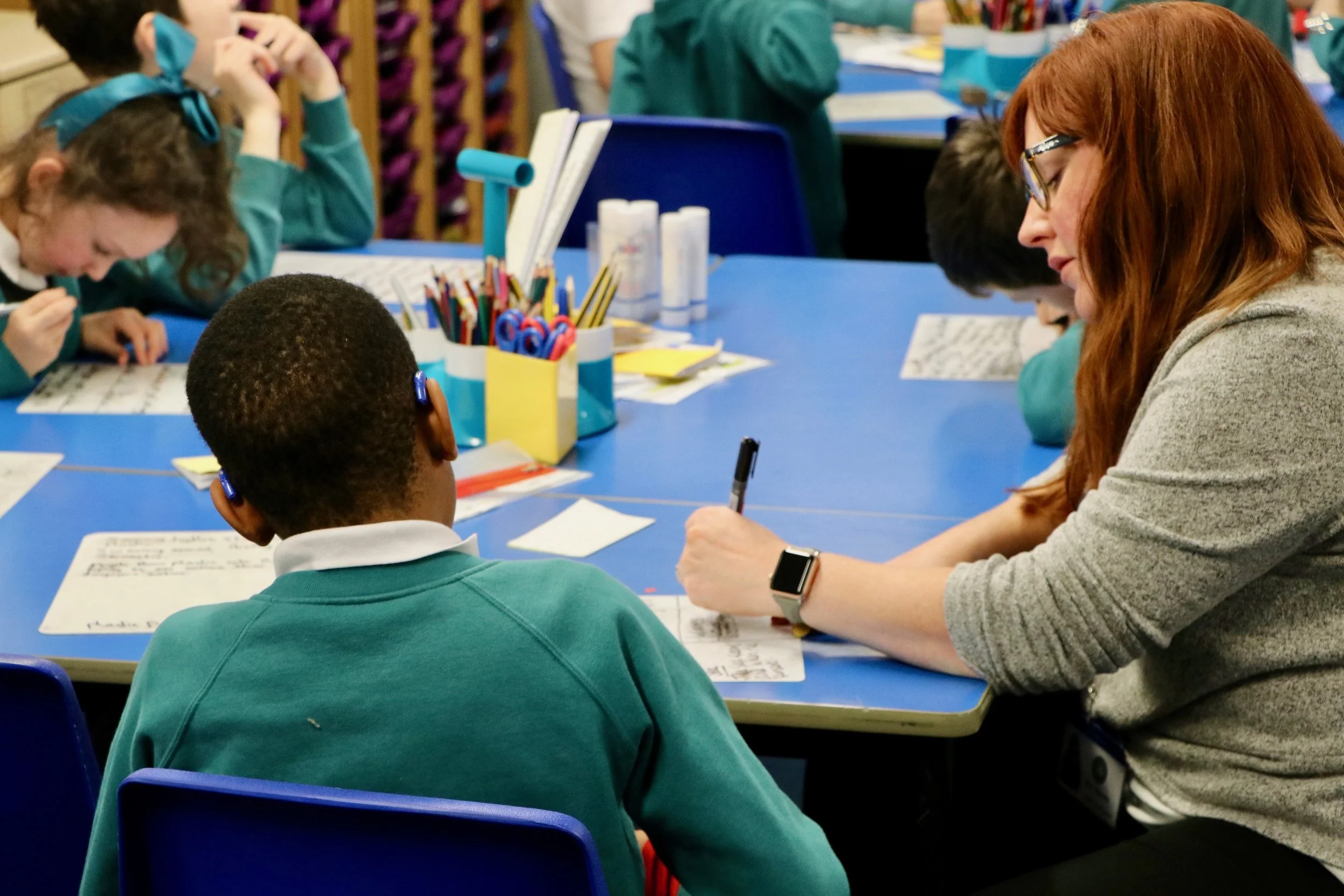 IMG_0548.jpg