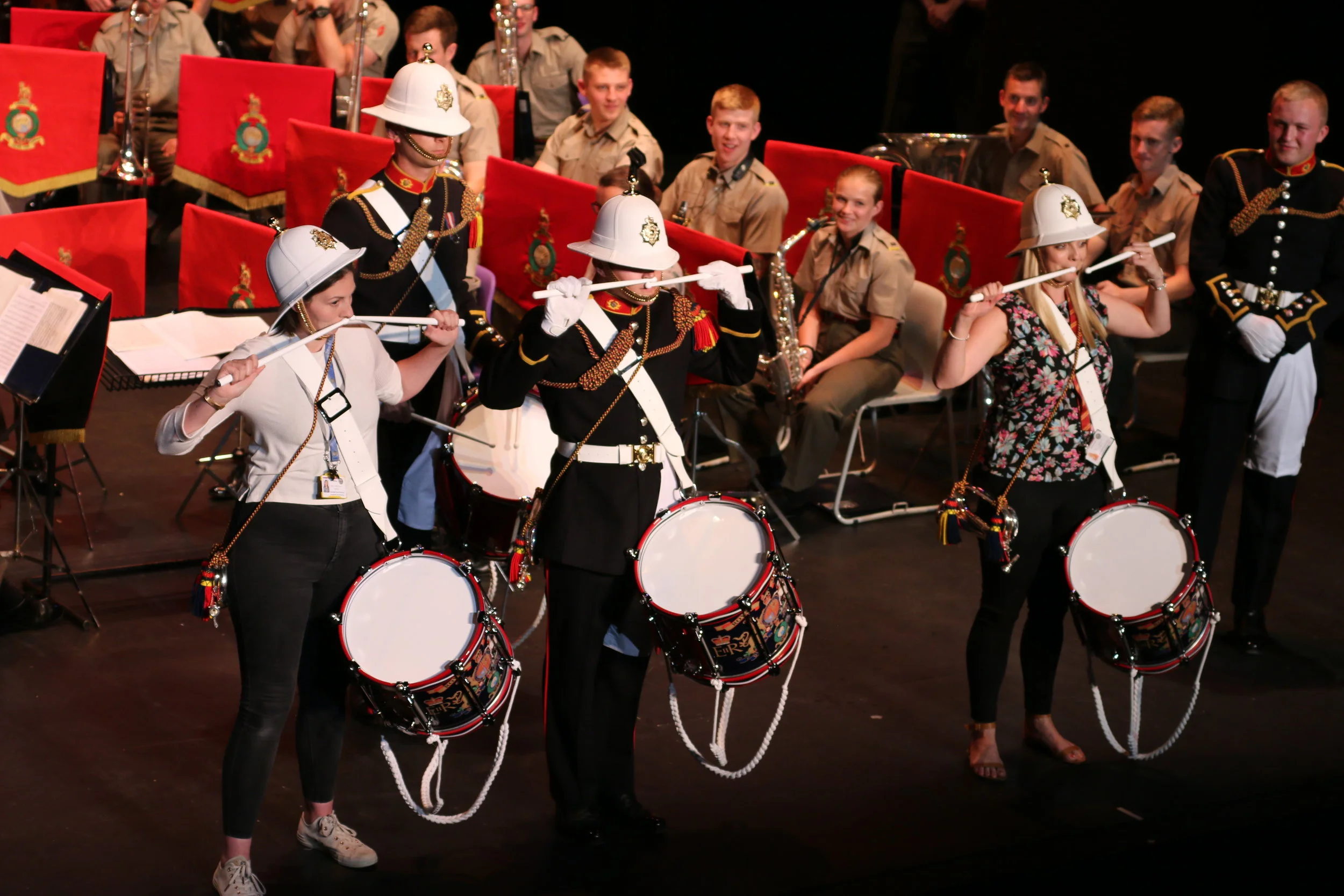 IMG_8677.jpg