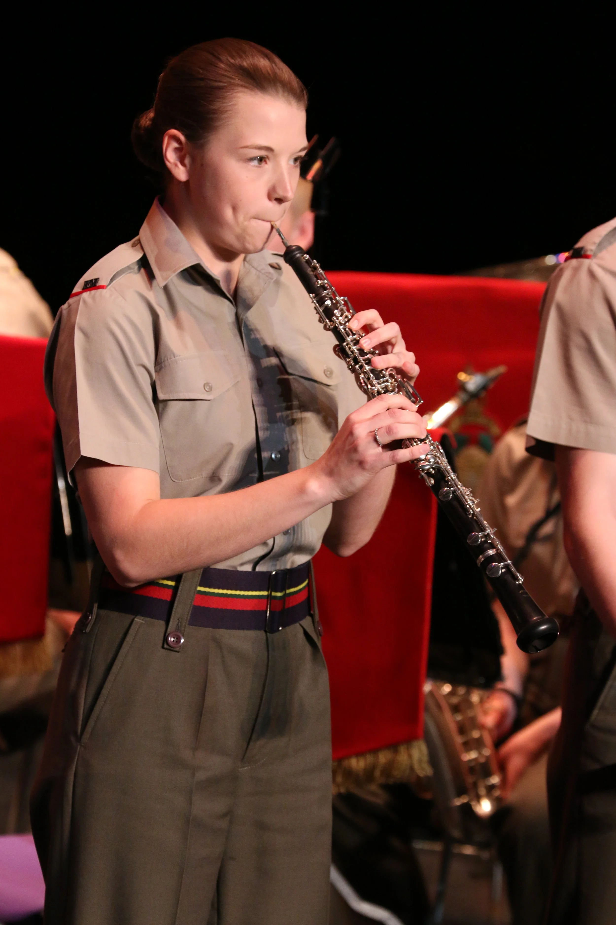 IMG_8610.jpg