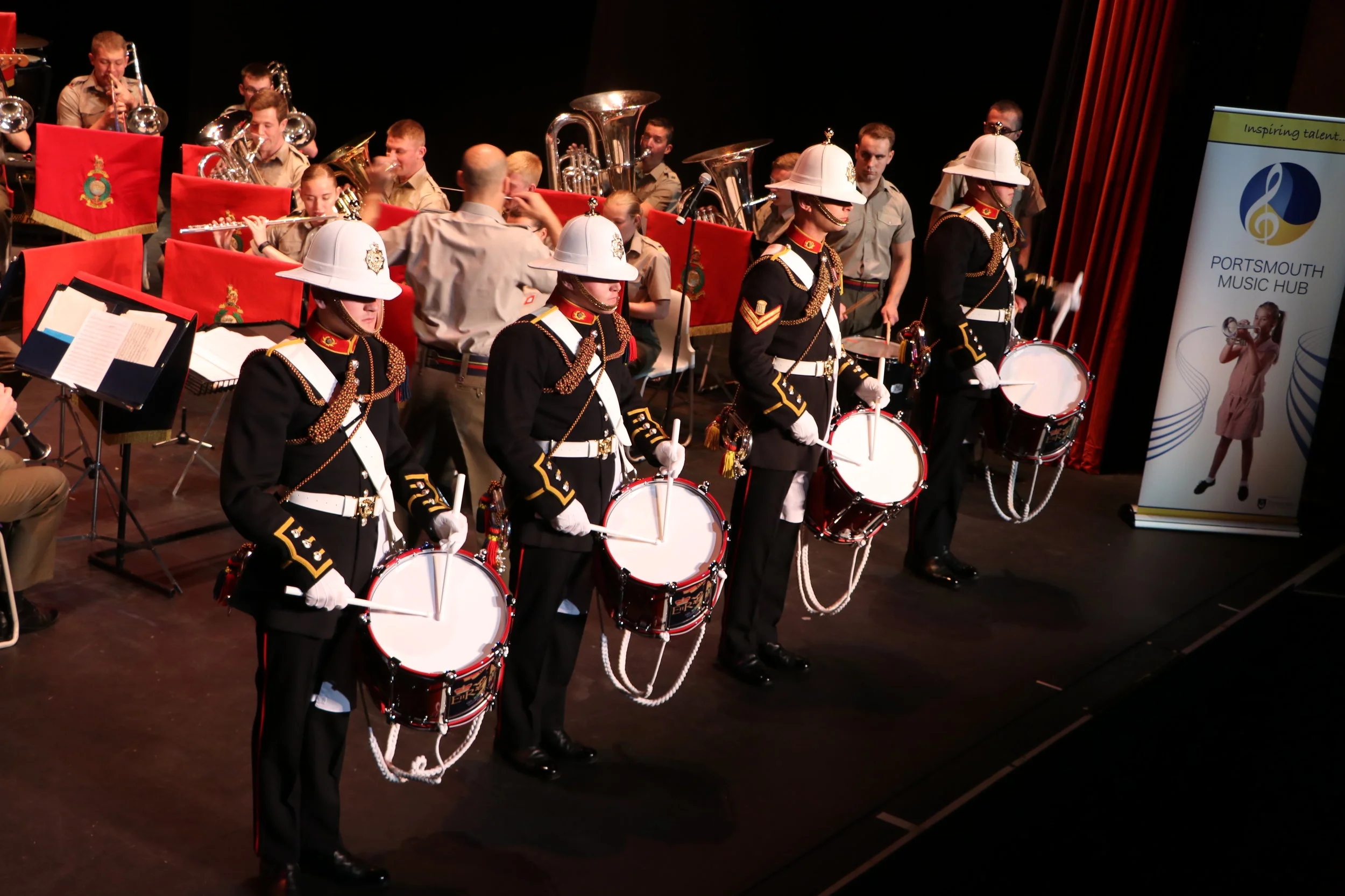 IMG_9274.jpg