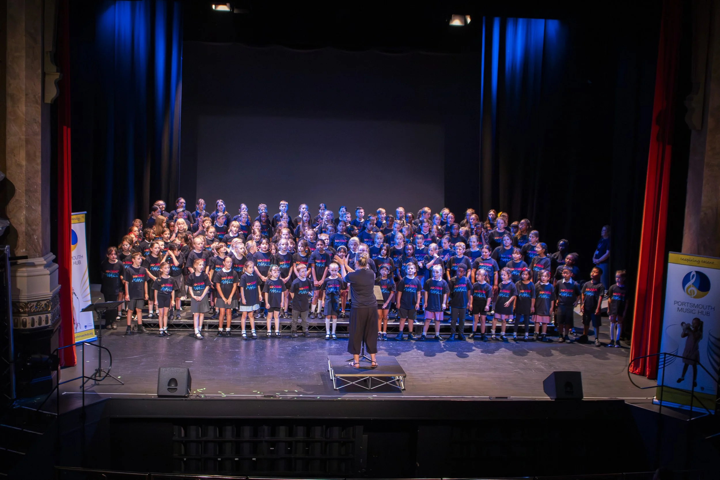 IMG_9569.jpg