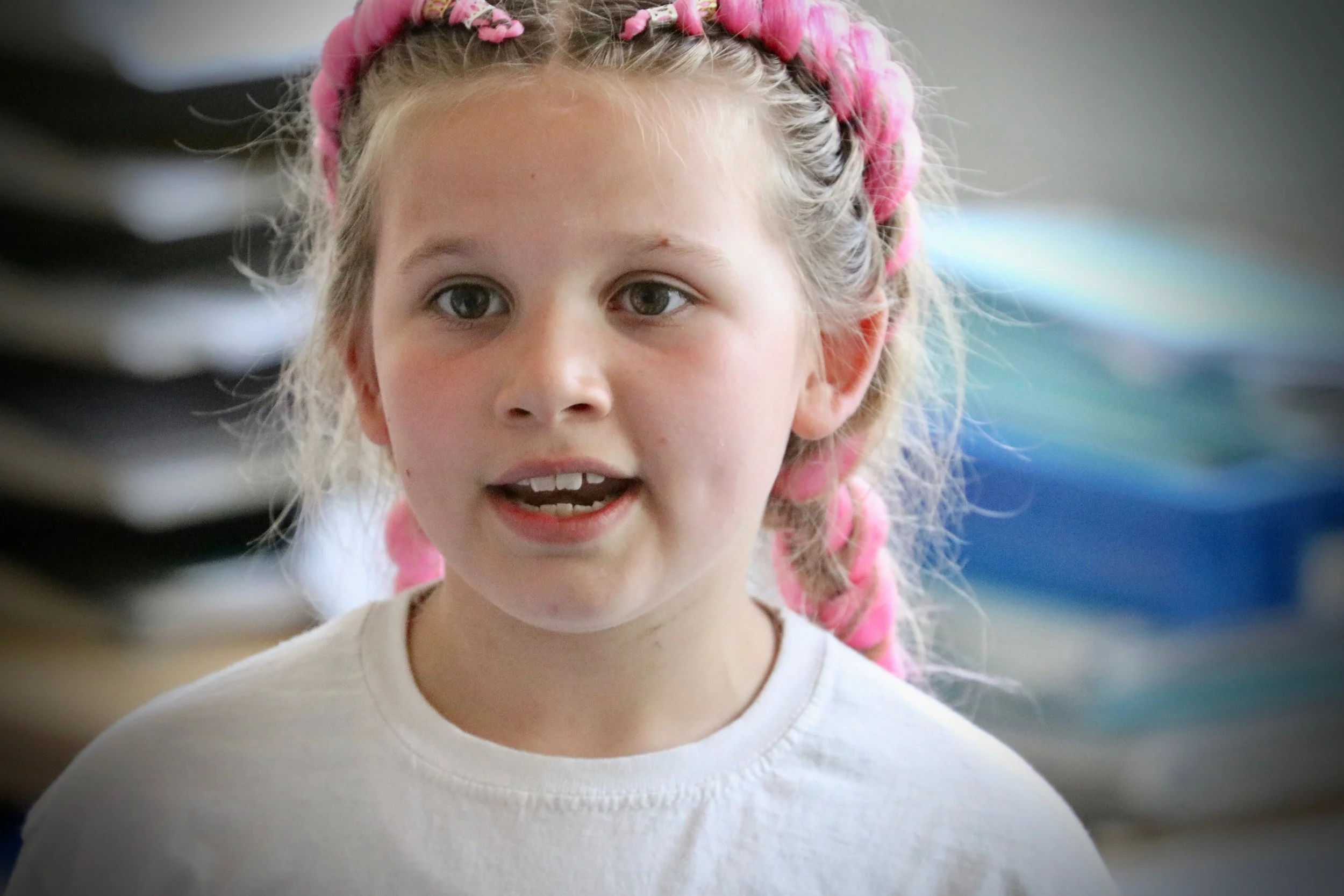 IMG_3878.jpg