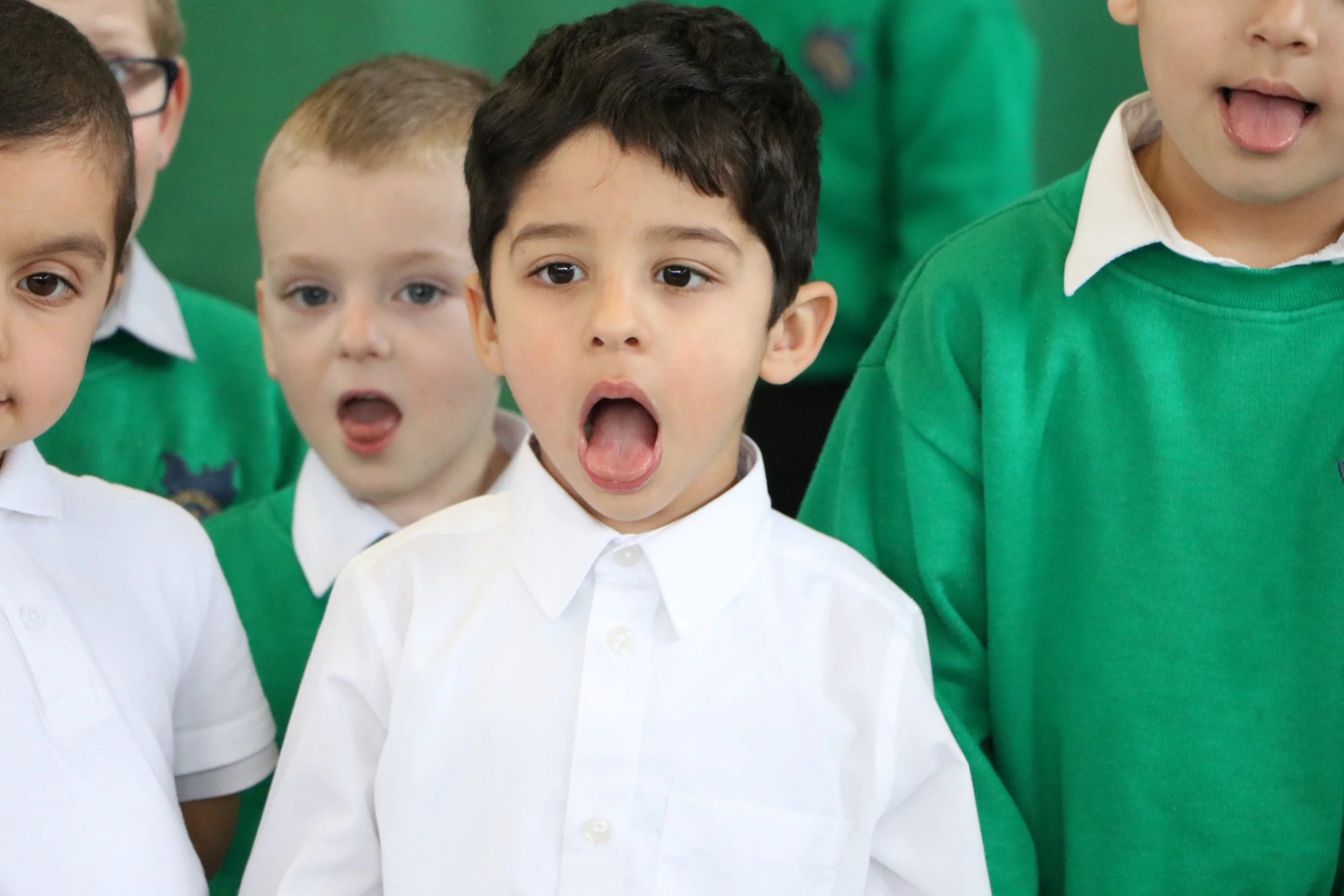 IMG_5295.jpg