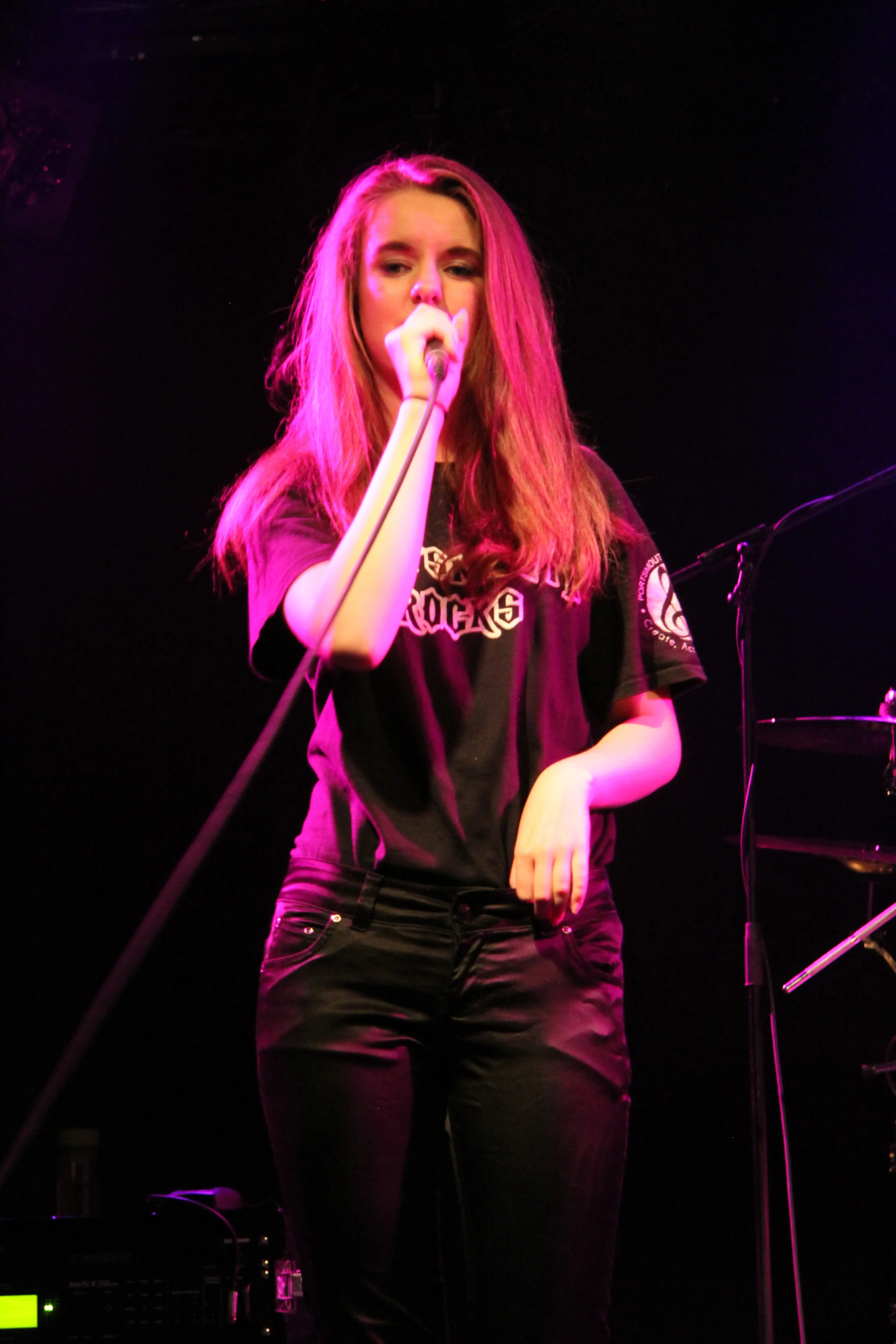 IMG_7279.jpg