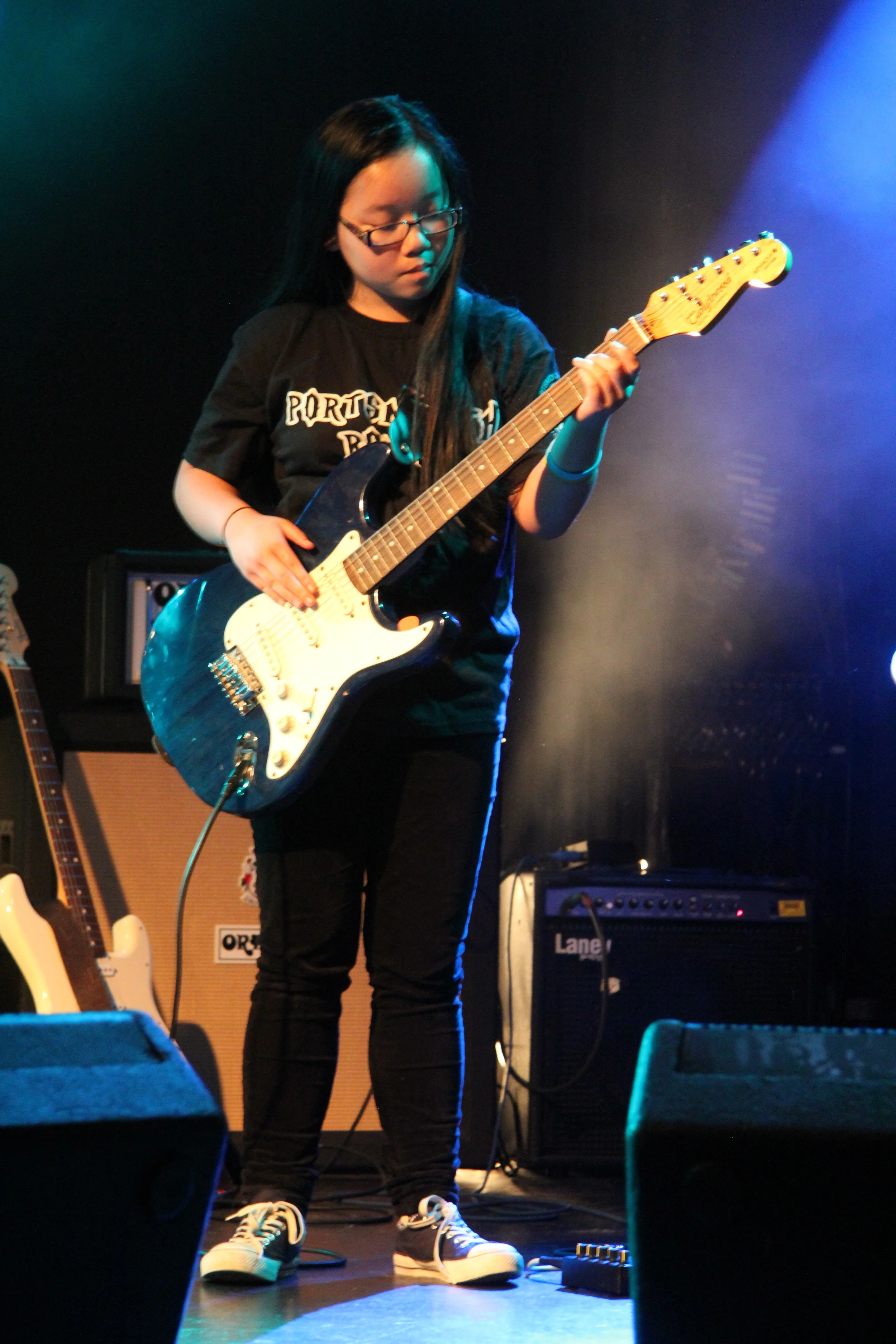 IMG_7236.jpg