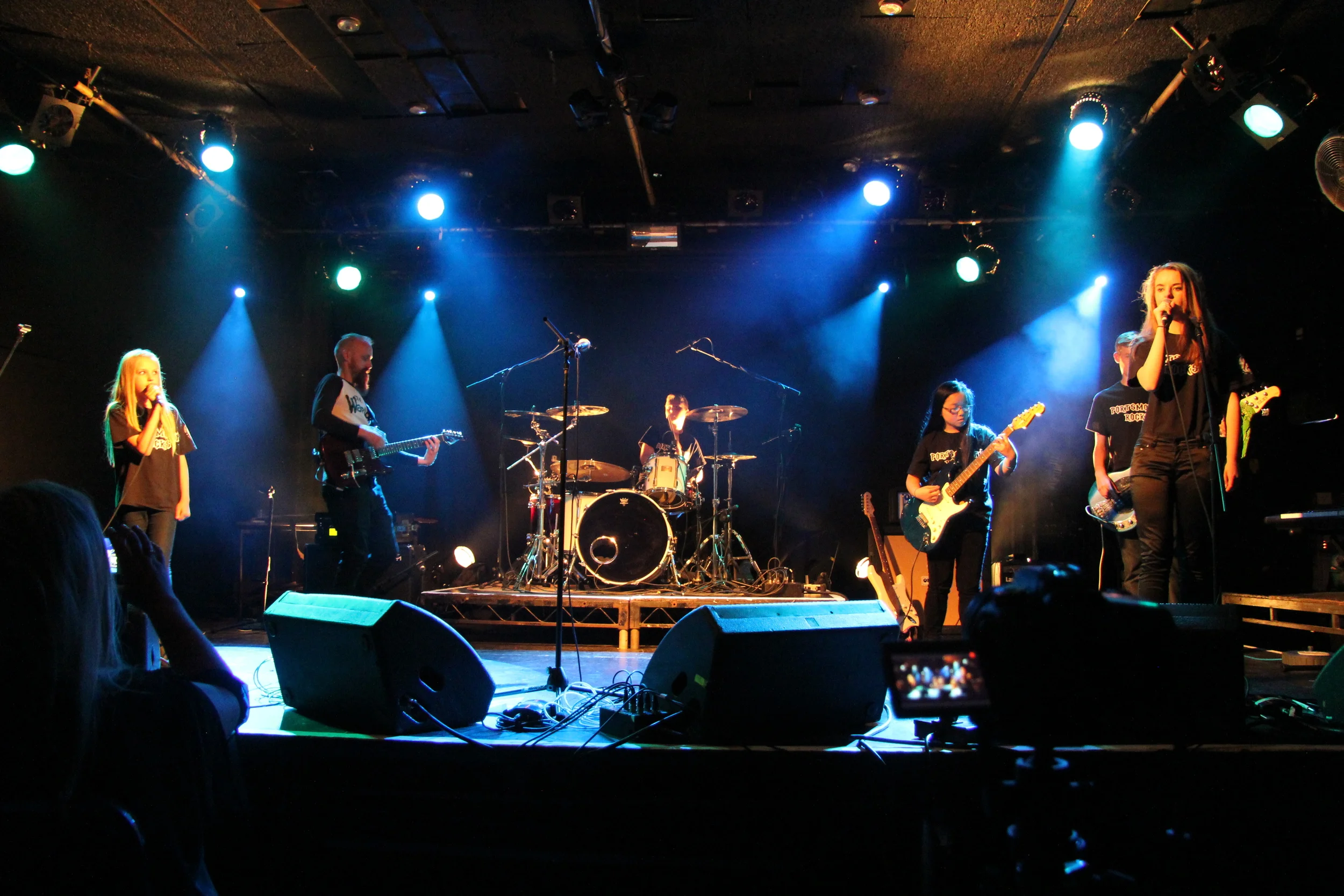 IMG_7242.JPG