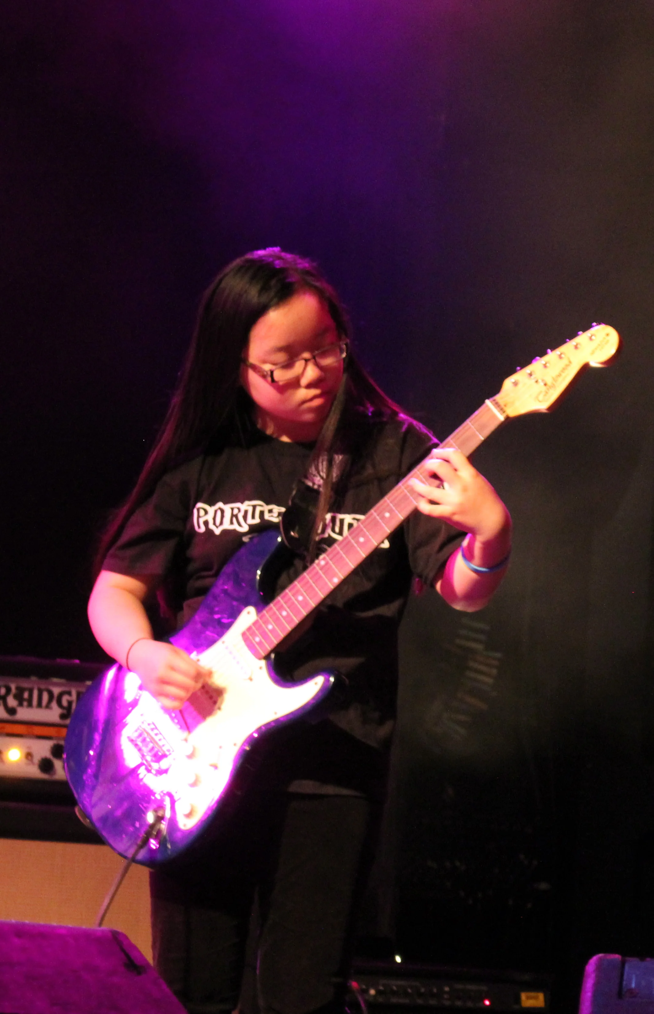 IMG_7284.JPG