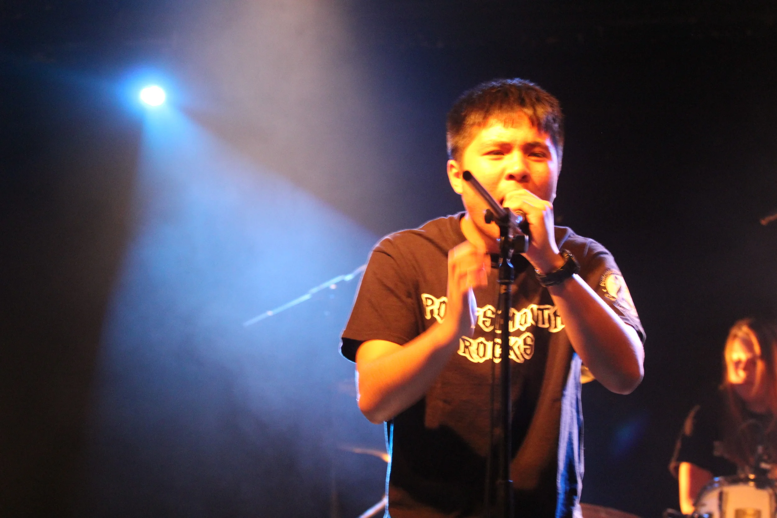 IMG_7092.JPG