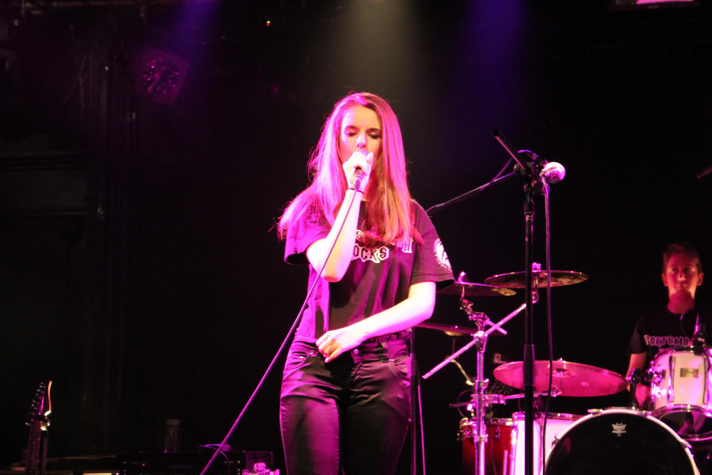 IMG_7280.JPG