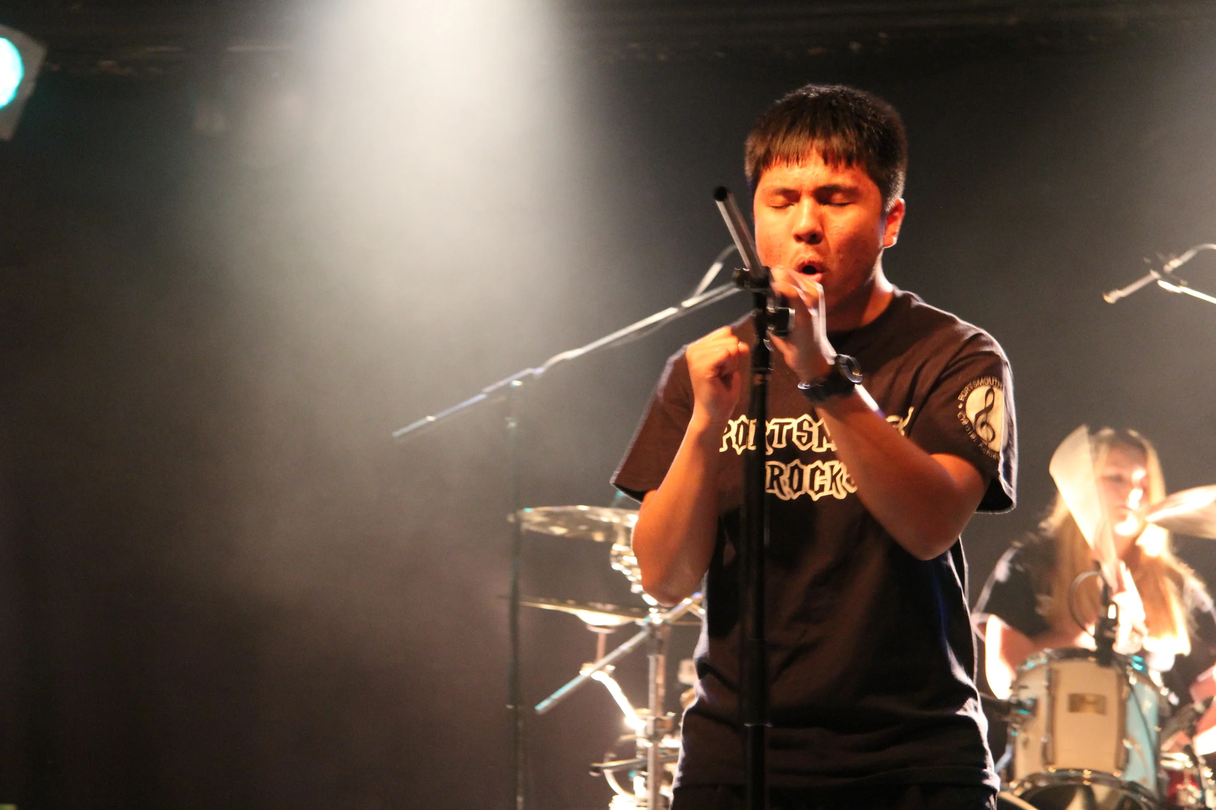 IMG_7117.JPG
