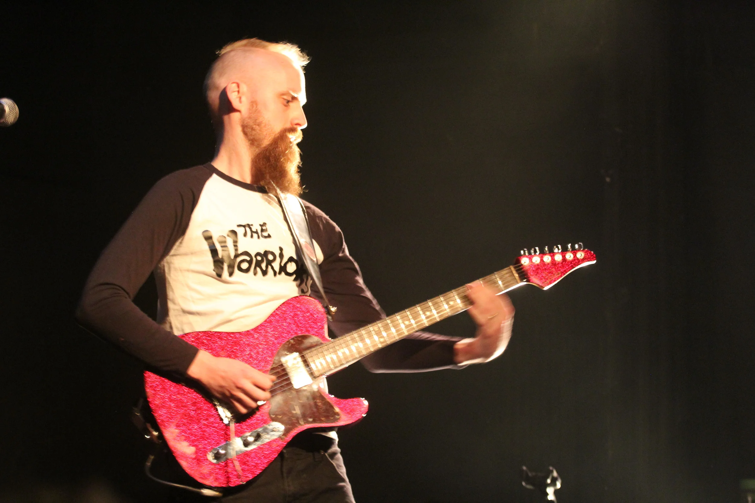 IMG_7085.JPG