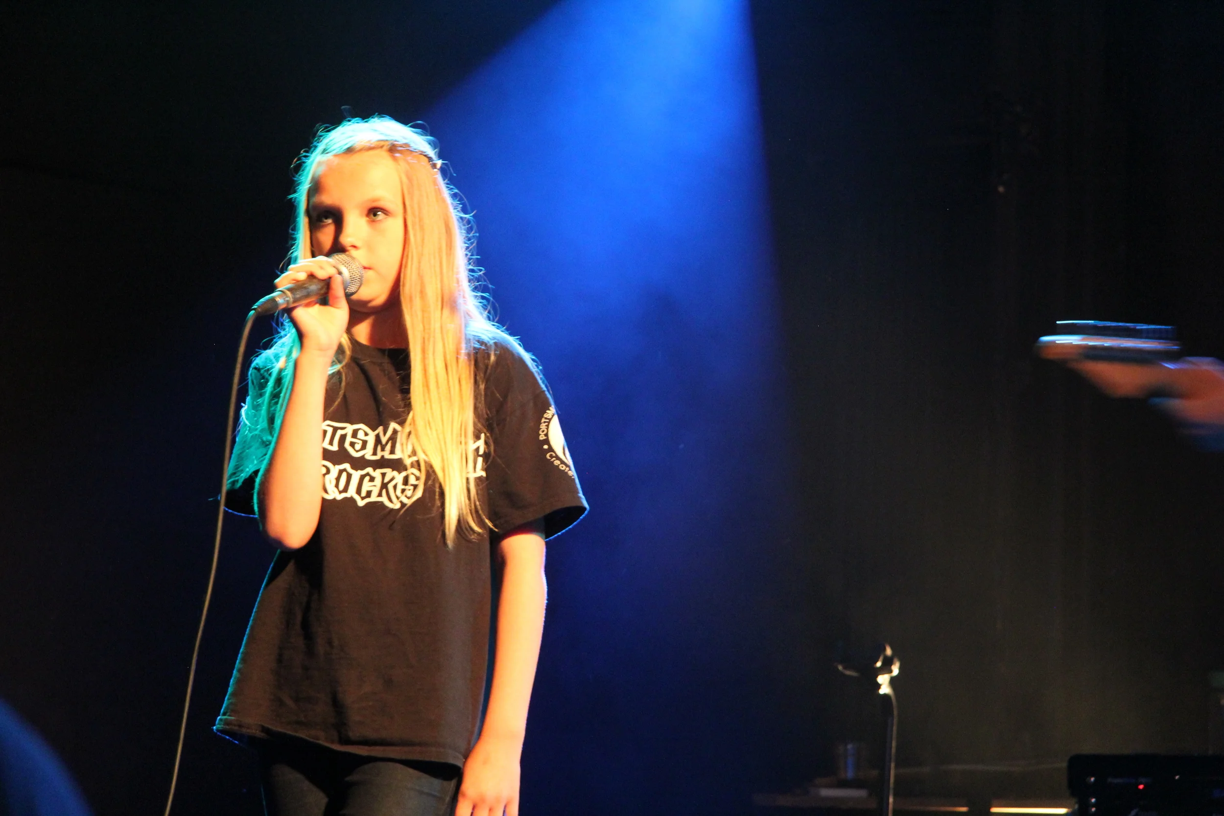 IMG_7231.JPG