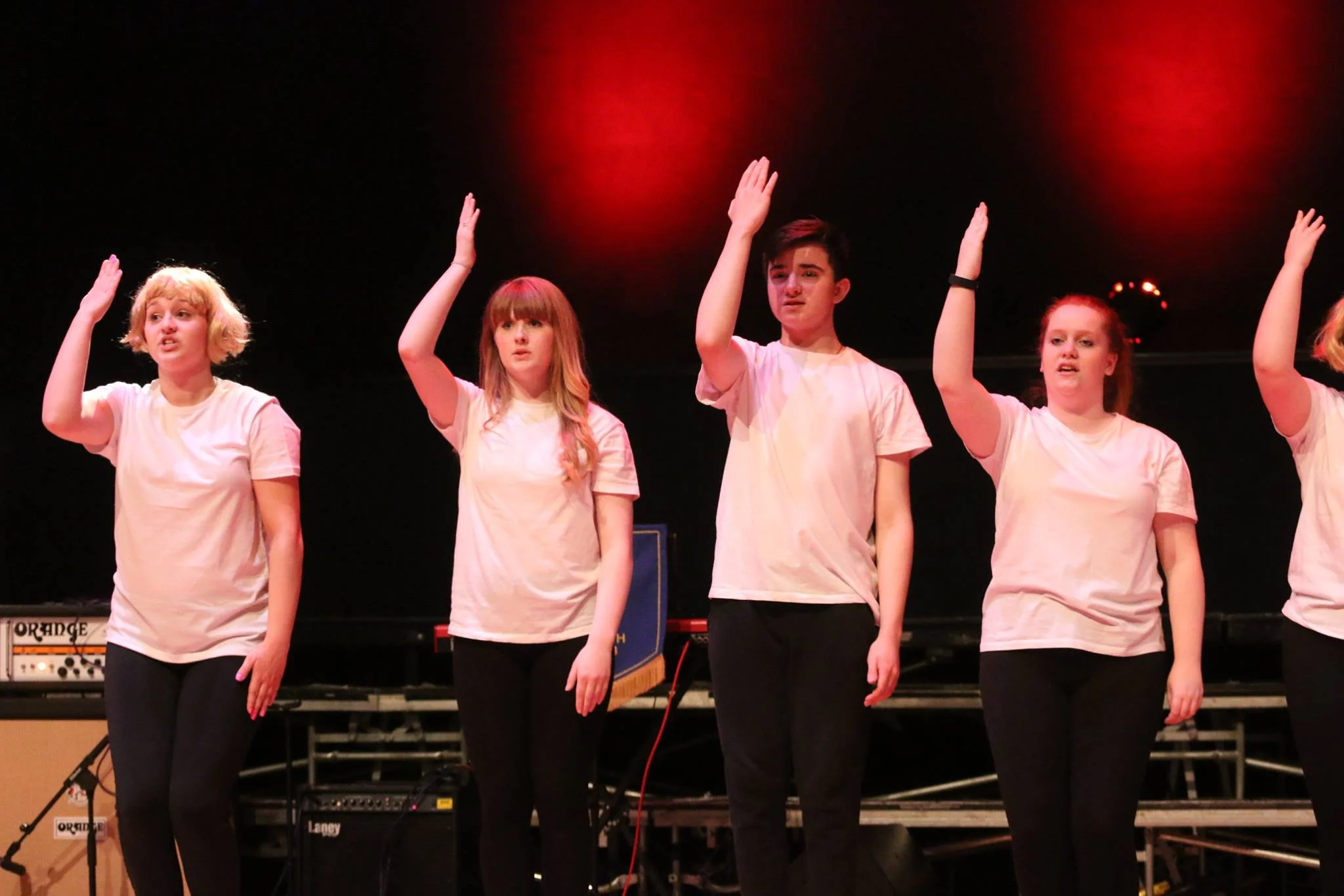 26.jpg