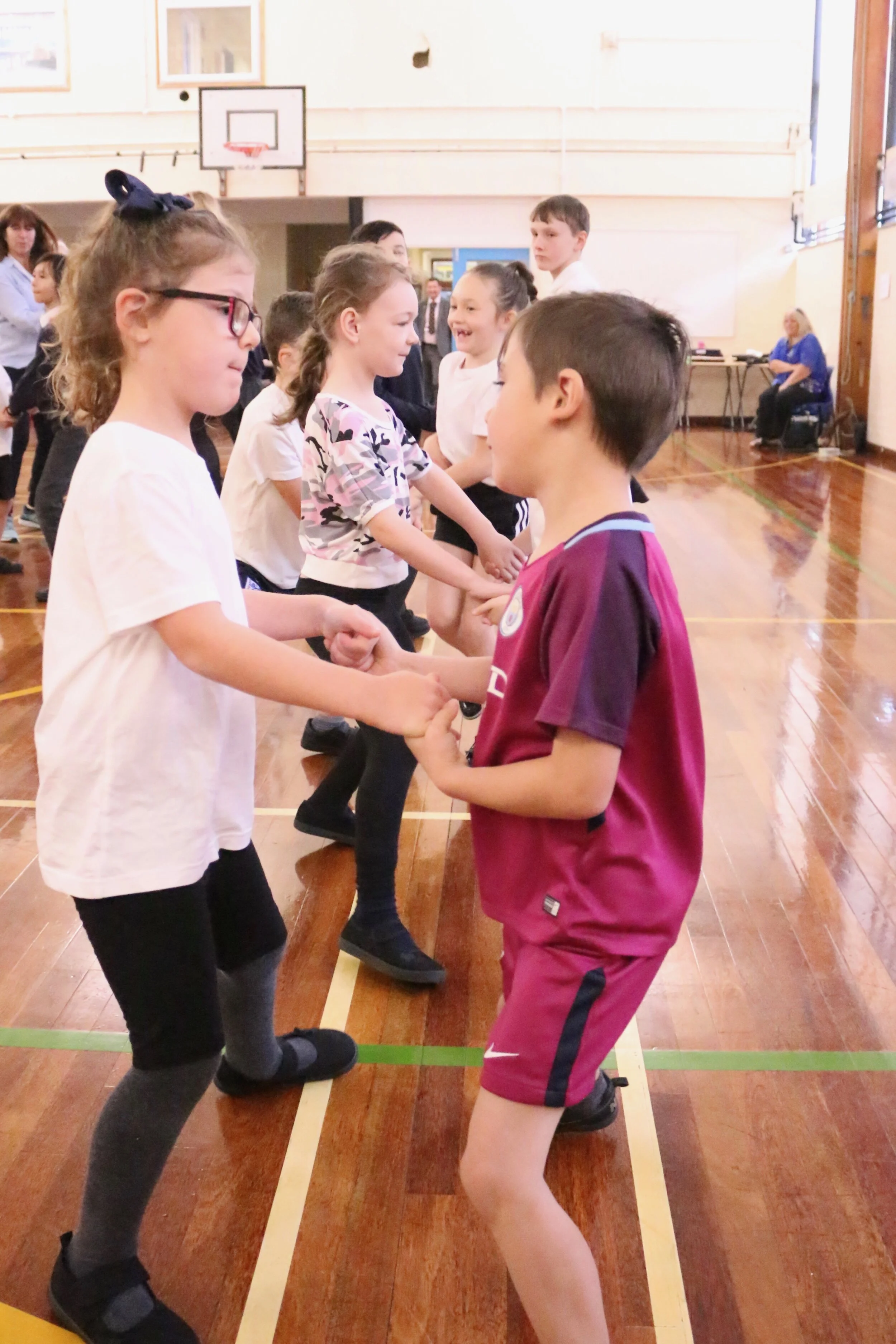 IMG_6522.jpg
