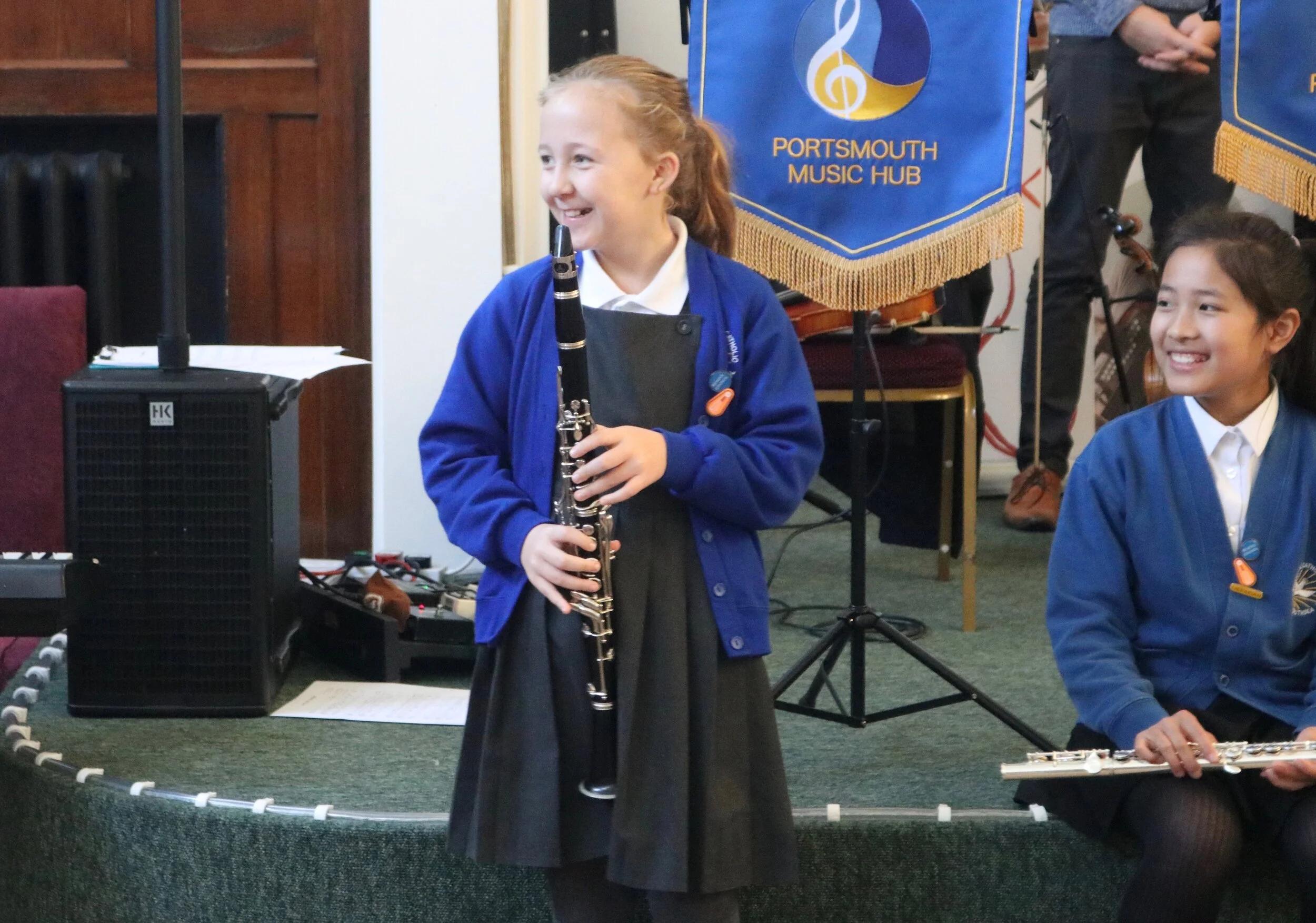IMG_6383.jpg