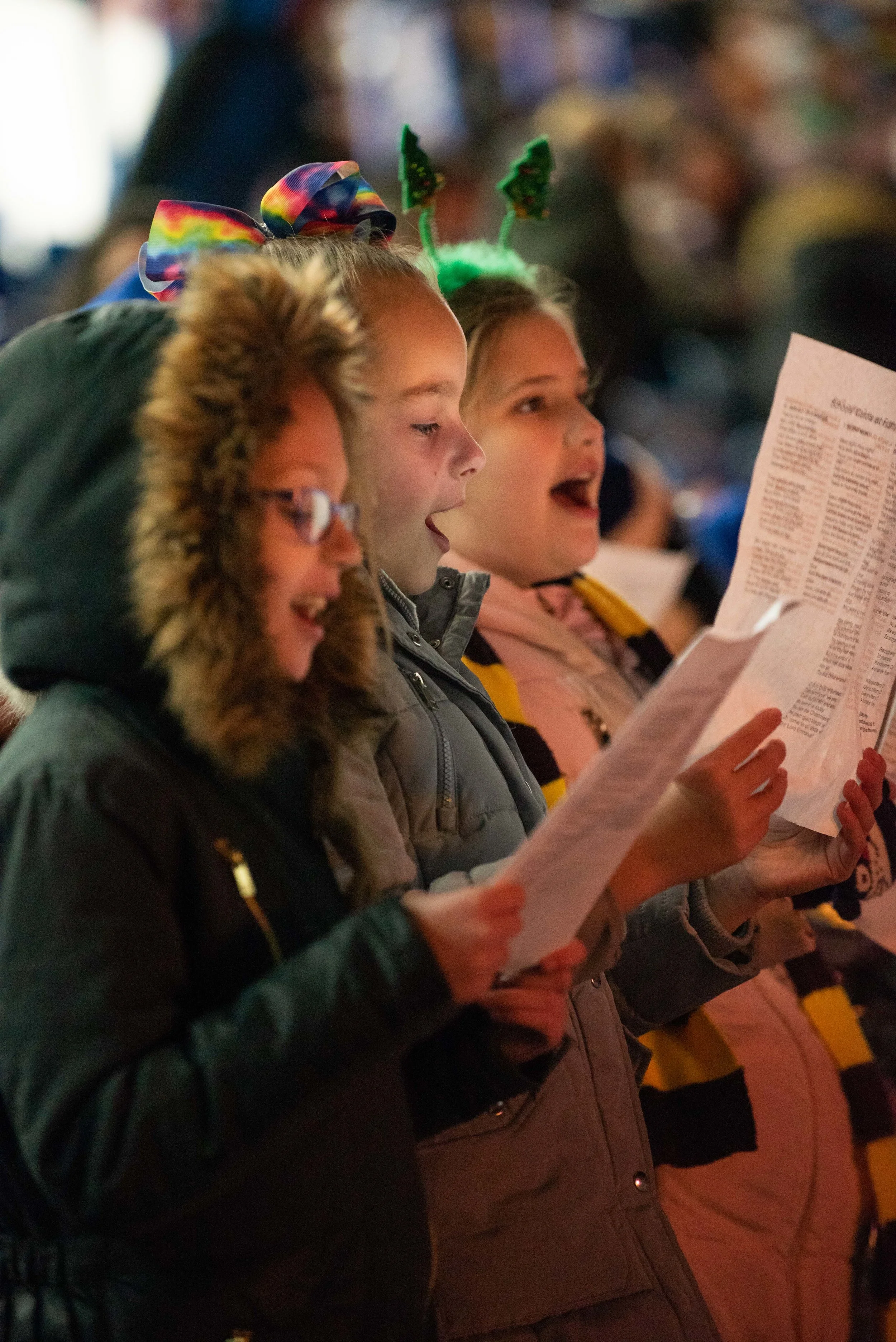 VernonNash_Schools Carols at Fratton Park_018.jpg