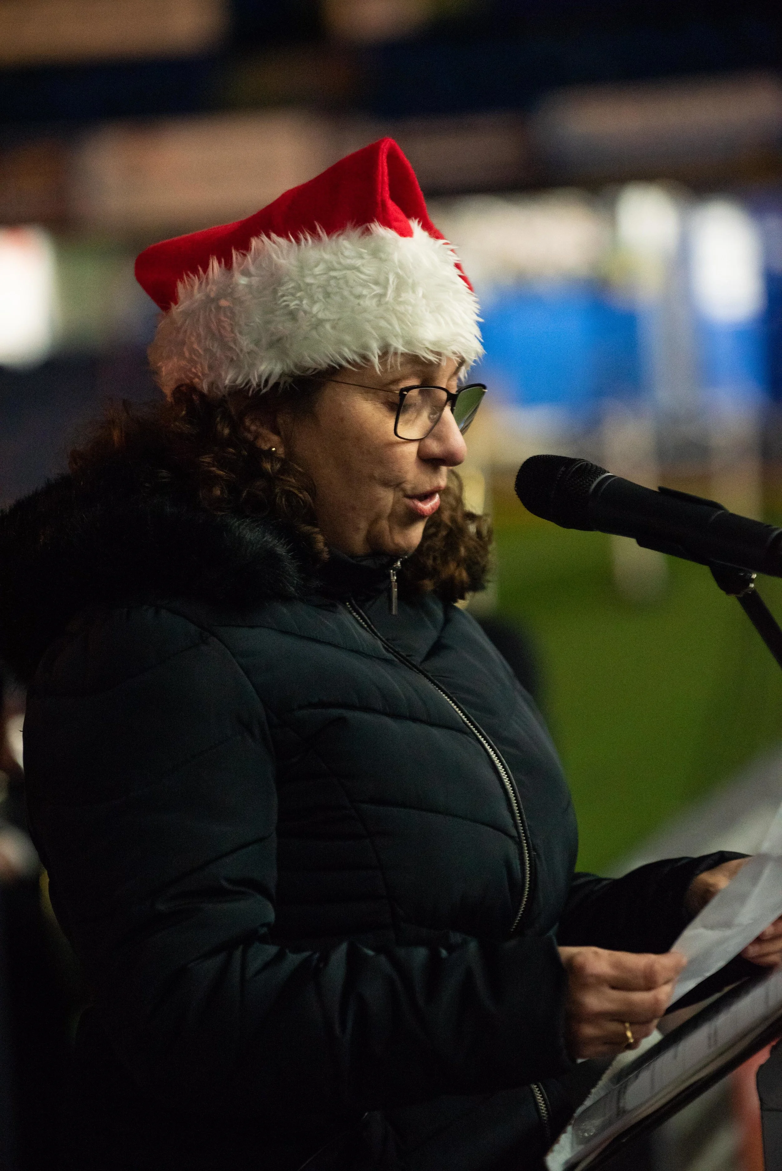 VernonNash_Schools Carols at Fratton Park_053.jpg