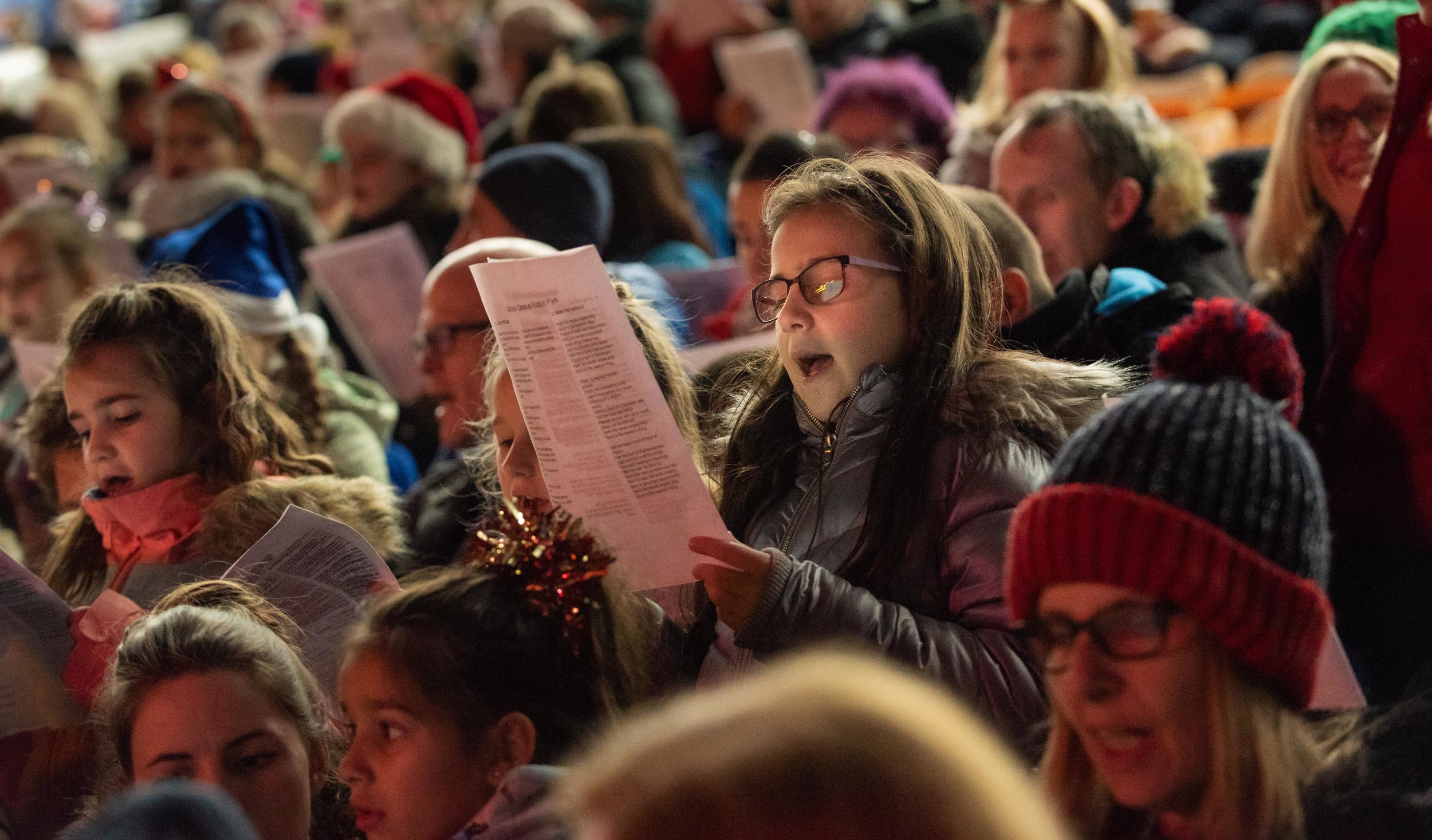 VernonNash_Schools Carols at Fratton Park_024.jpg
