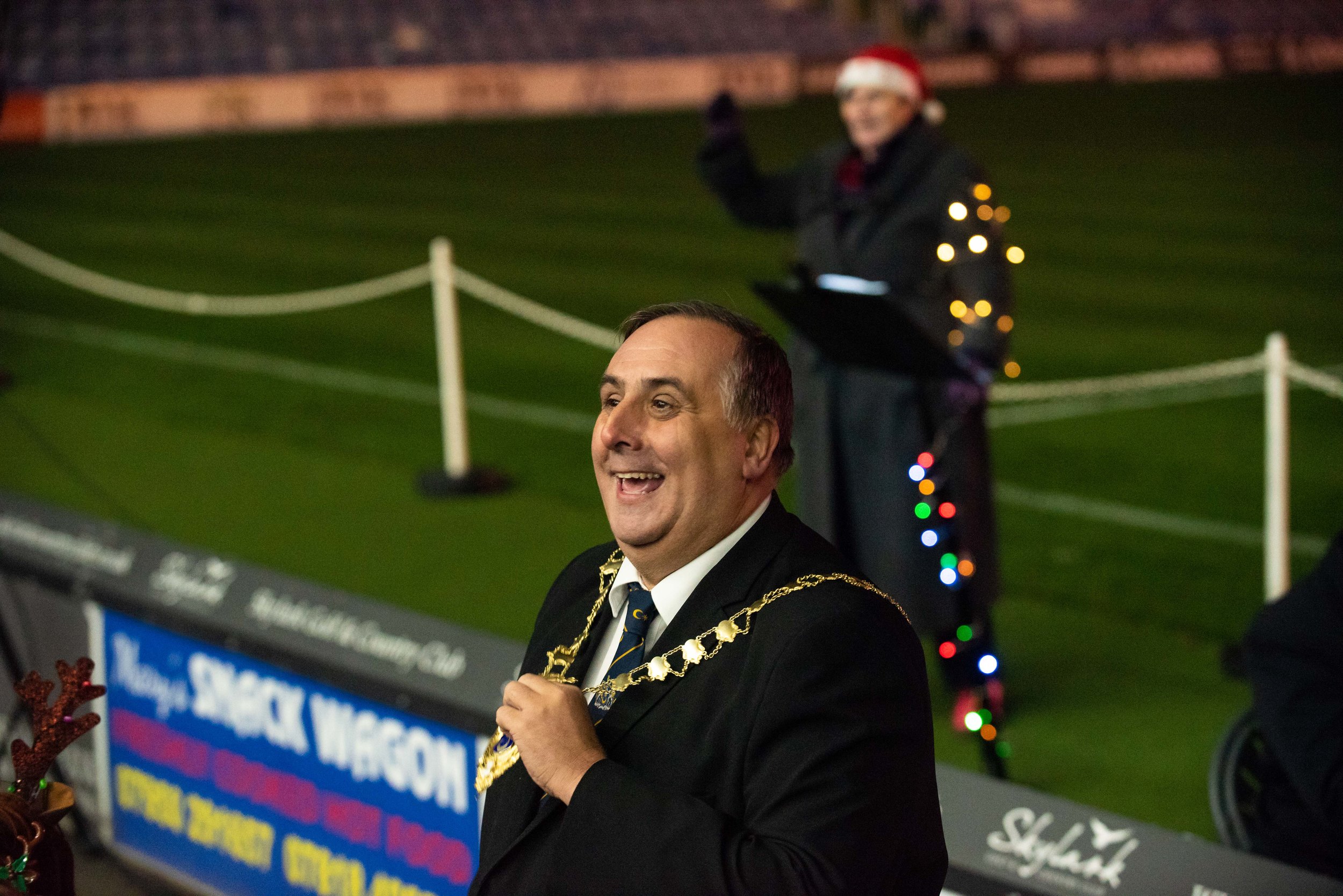 VernonNash_Schools Carols at Fratton Park_060.jpg