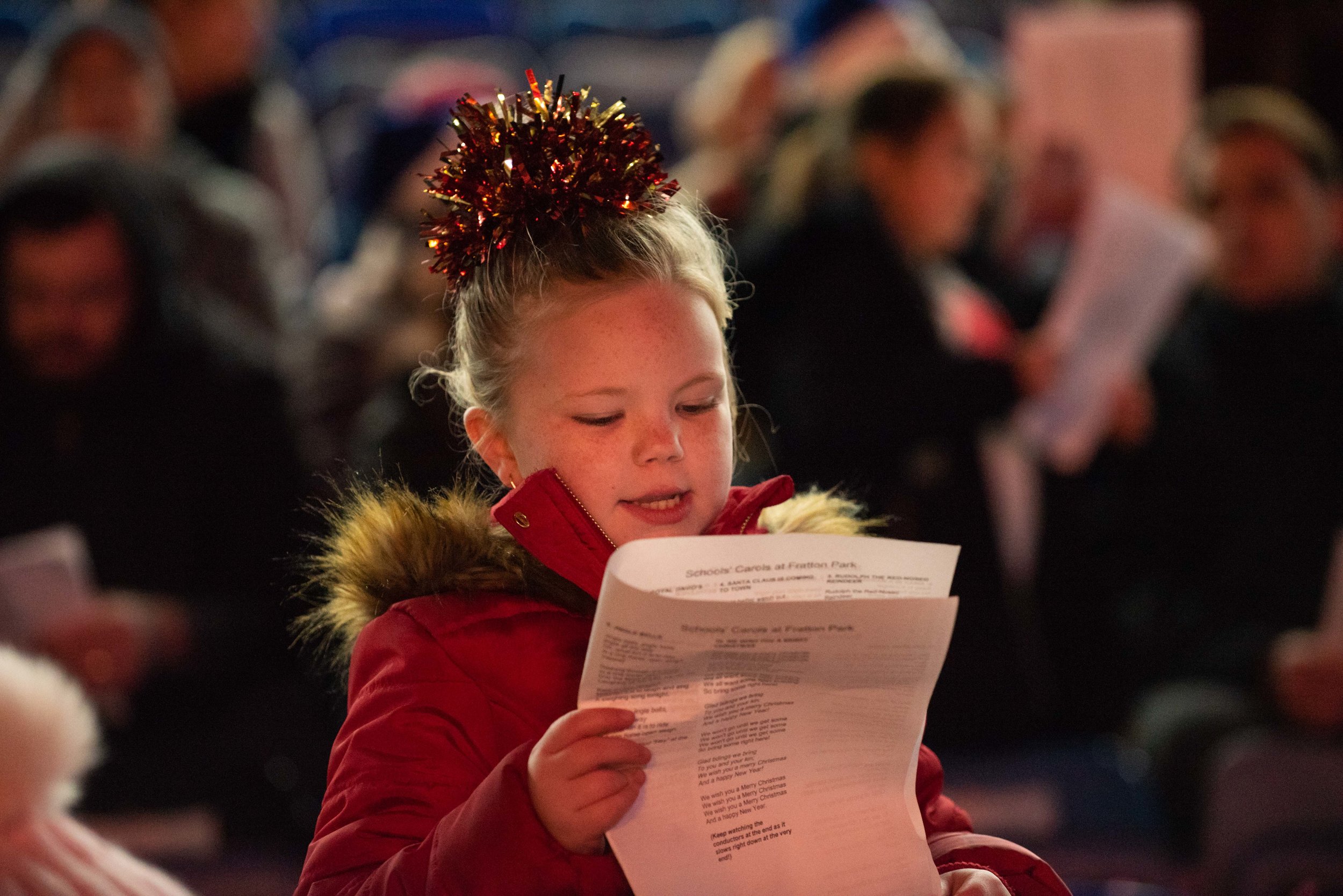VernonNash_Schools Carols at Fratton Park_043.jpg