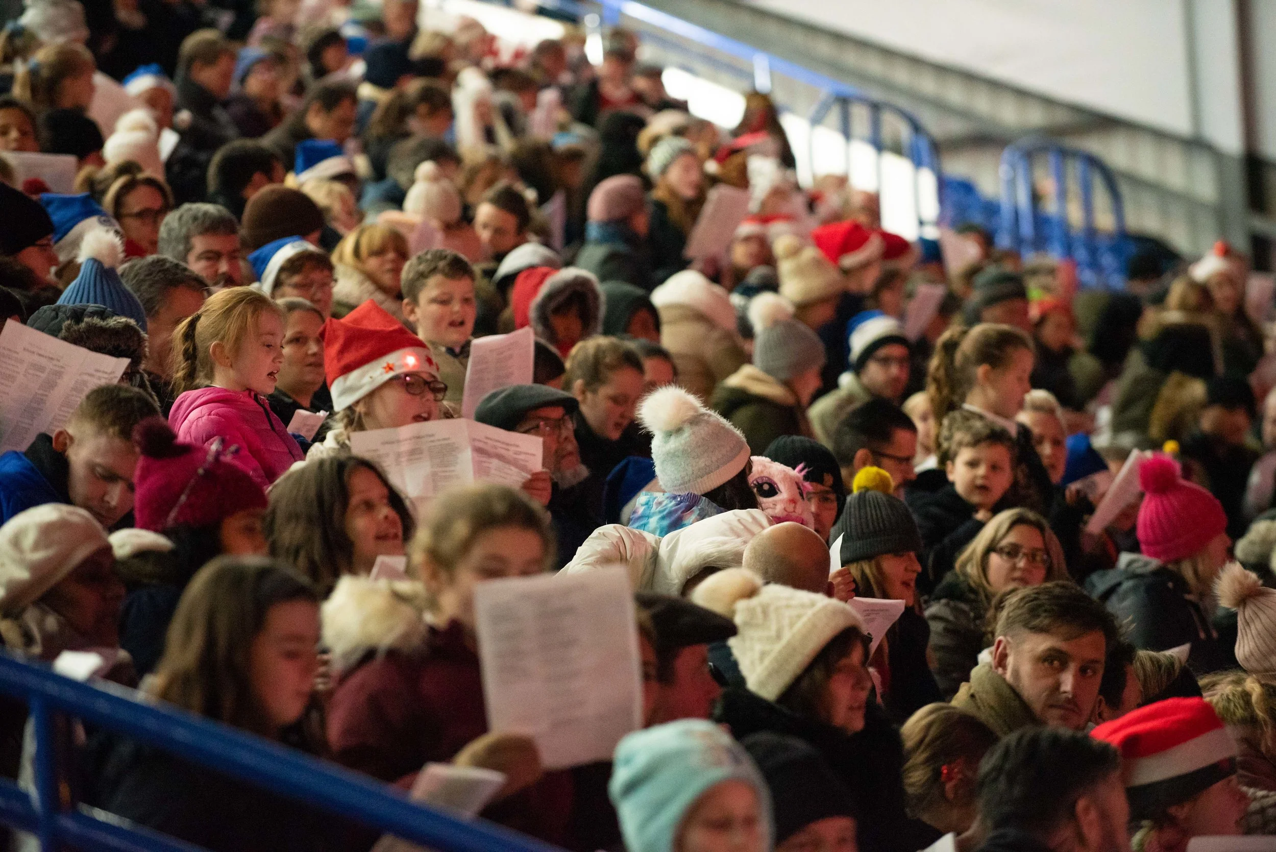 VernonNash_Schools Carols at Fratton Park_040.jpg