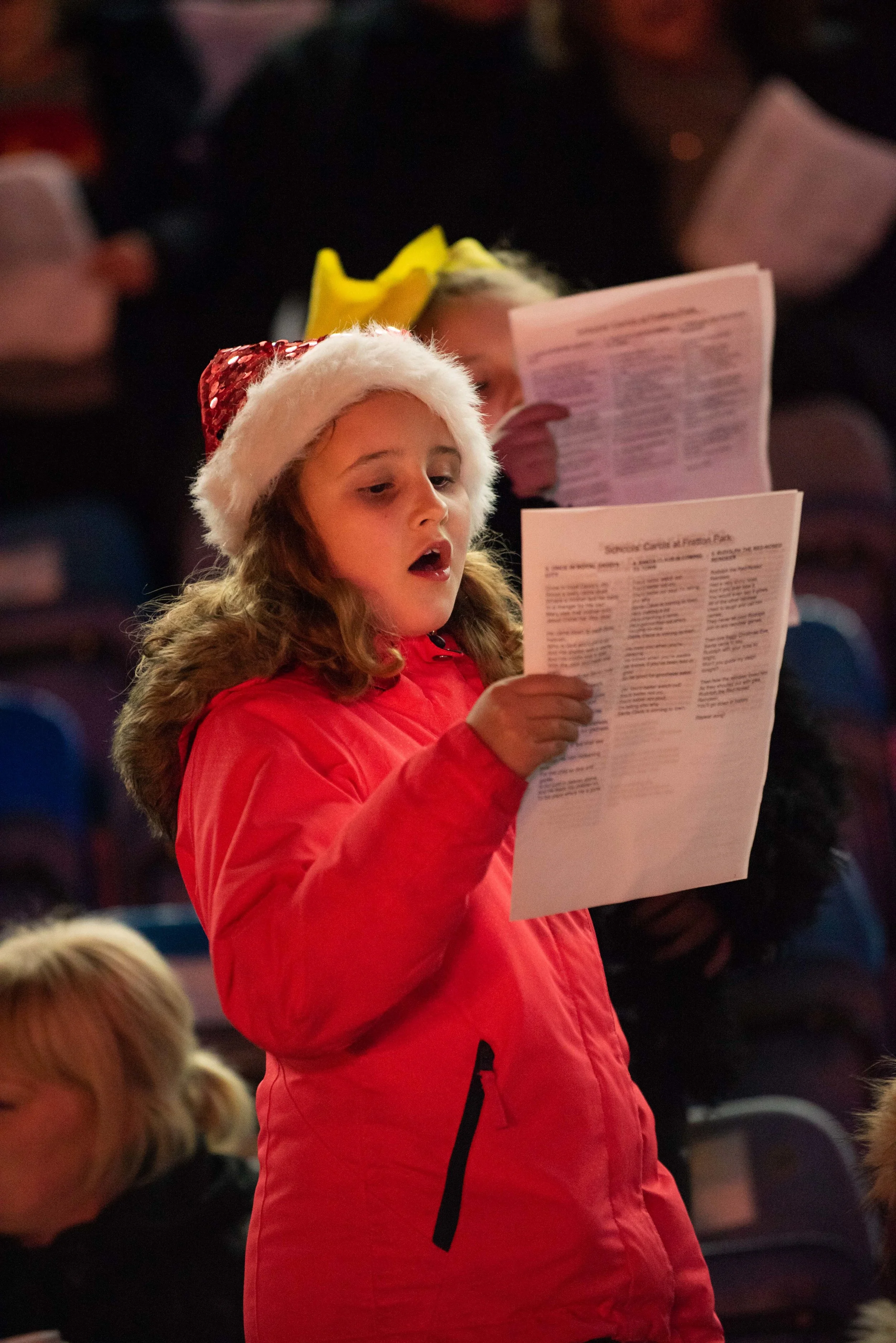 VernonNash_Schools Carols at Fratton Park_017.jpg