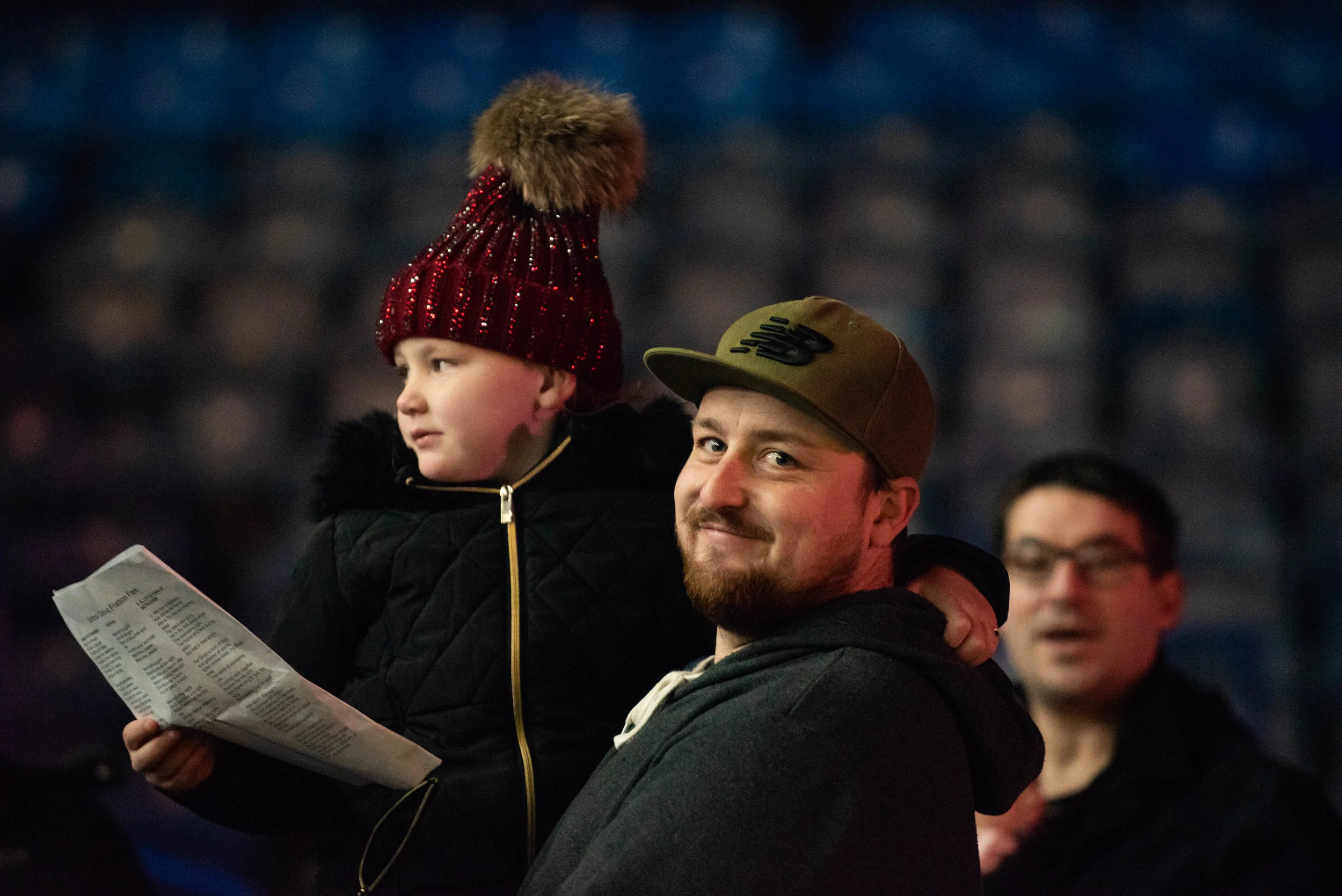 VernonNash_Schools Carols at Fratton Park_068.jpg