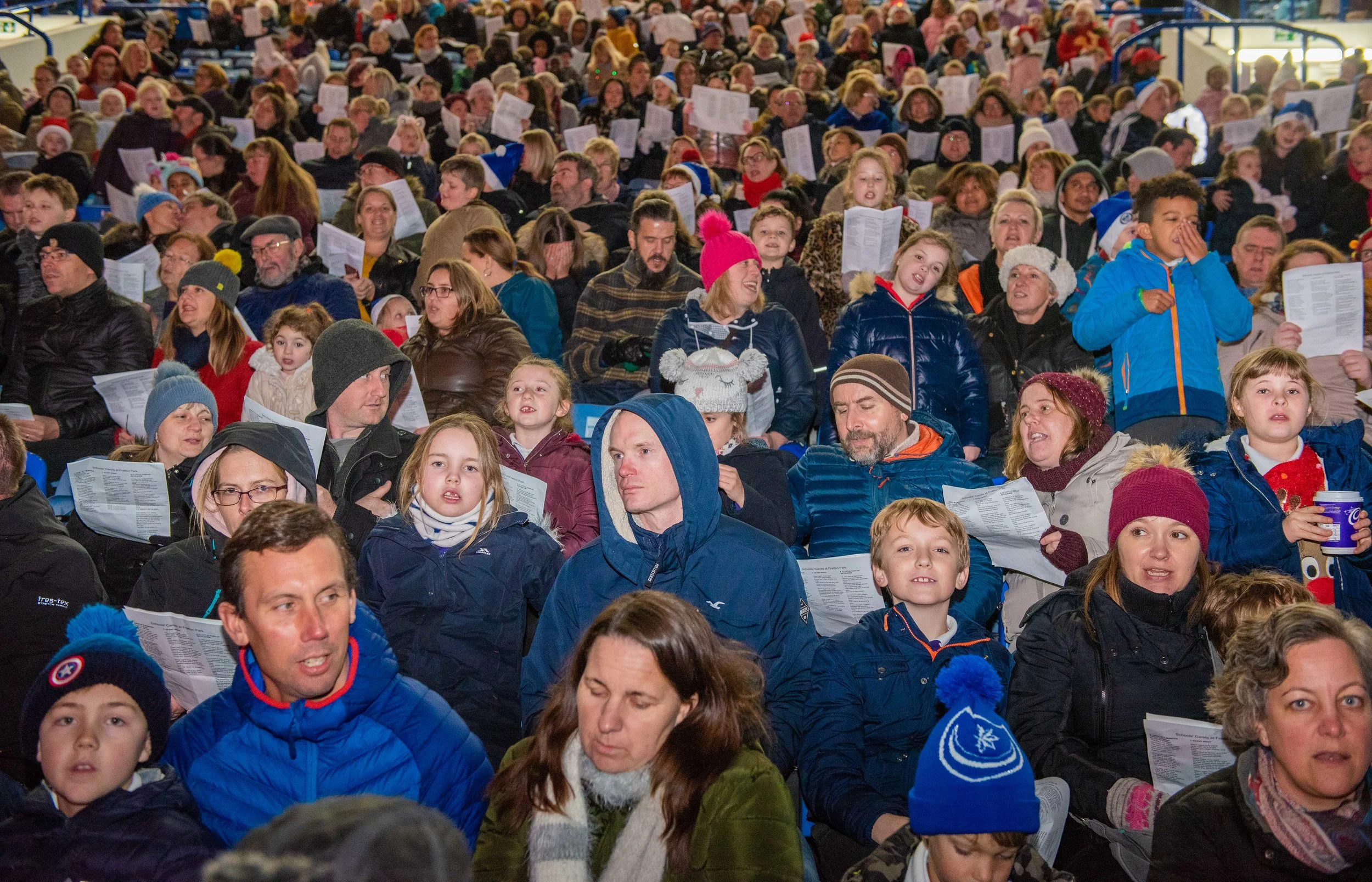 VernonNash_Schools Carols at Fratton Park_066.jpg