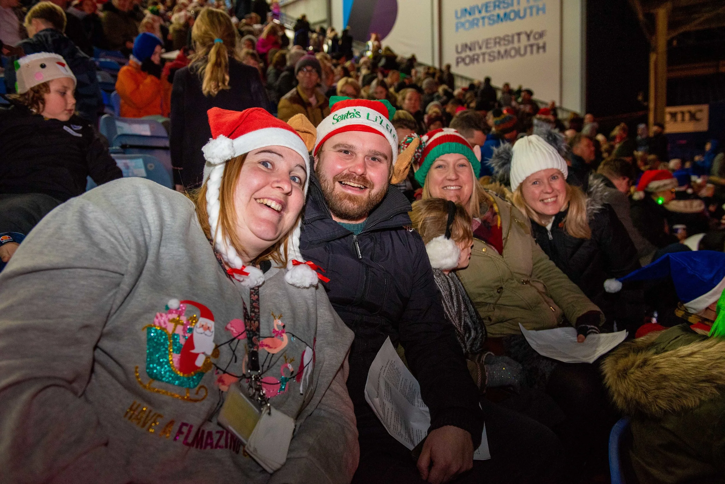 VernonNash_Schools Carols at Fratton Park_007.jpg