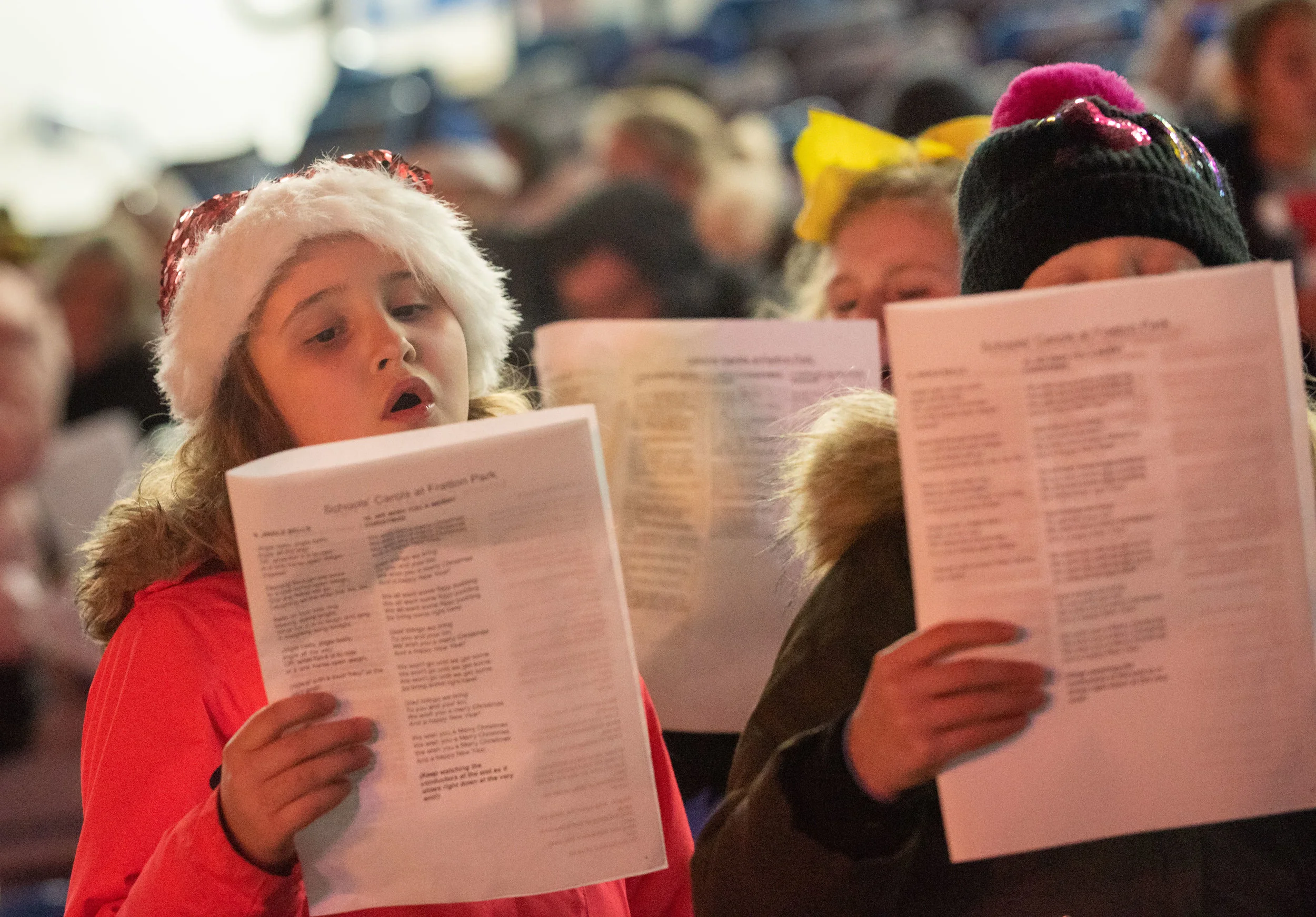 VernonNash_Schools Carols at Fratton Park_041.jpg