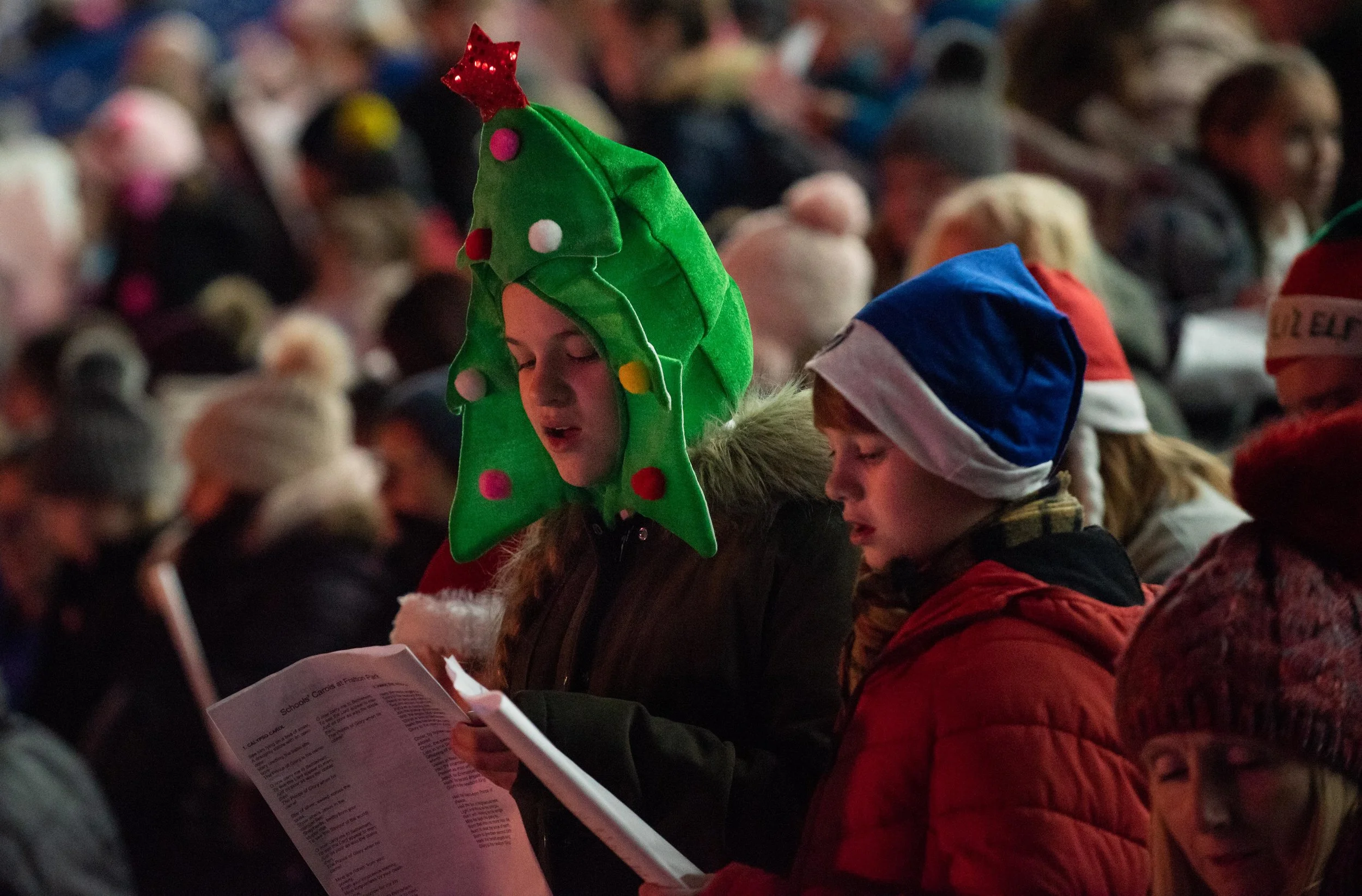 VernonNash_Schools Carols at Fratton Park_021.jpg