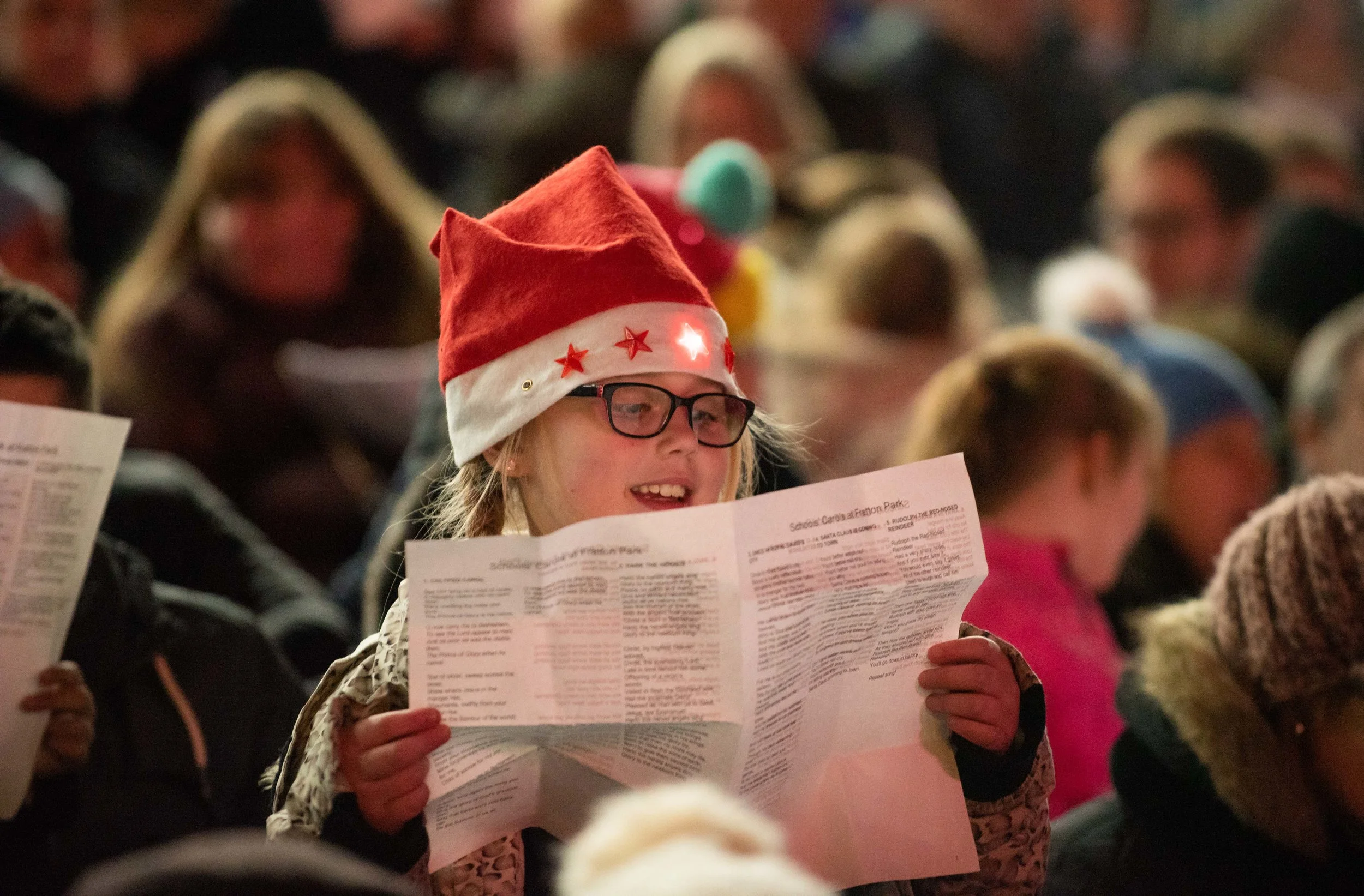 VernonNash_Schools Carols at Fratton Park_044.jpg