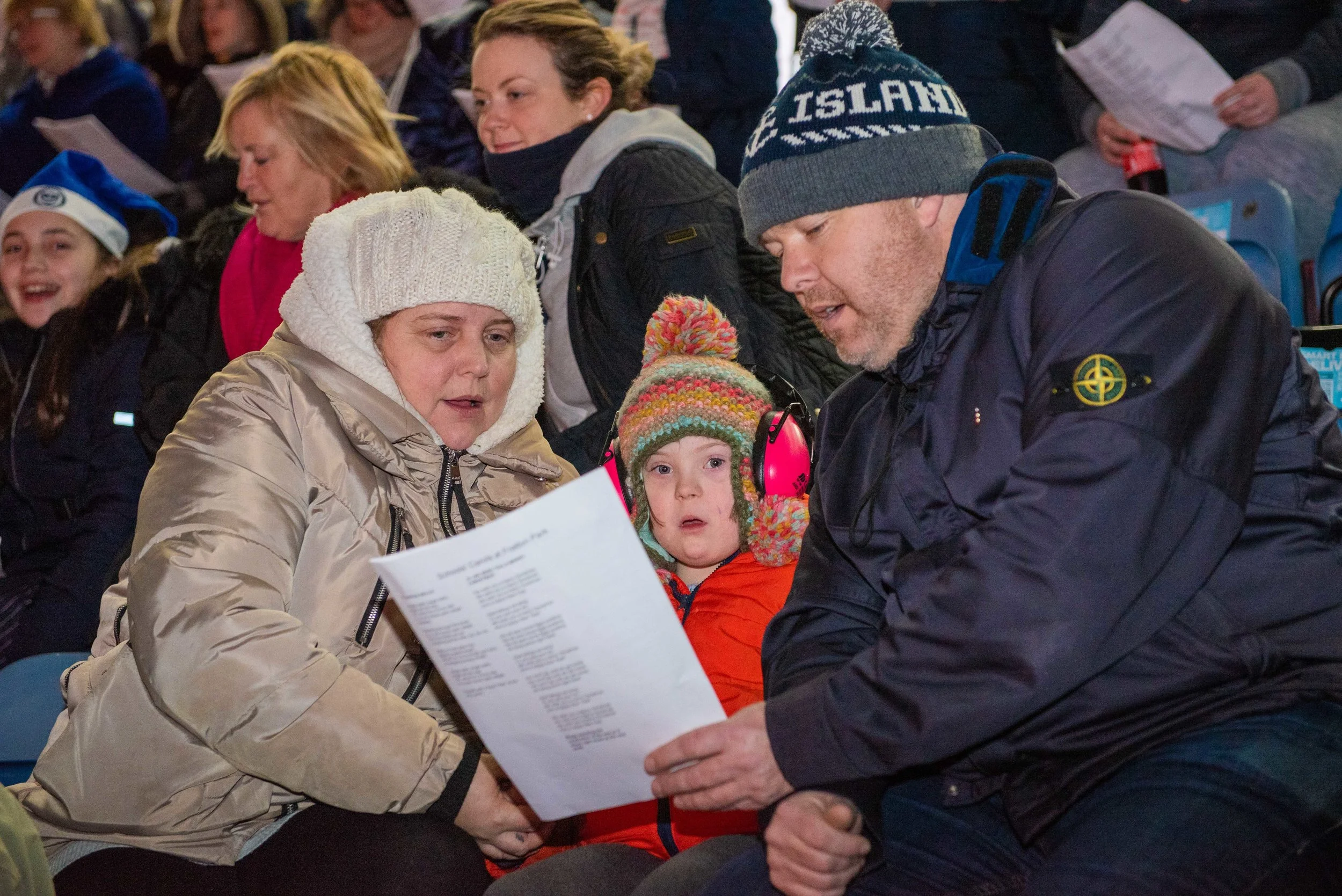 VernonNash_Schools Carols at Fratton Park_045.jpg
