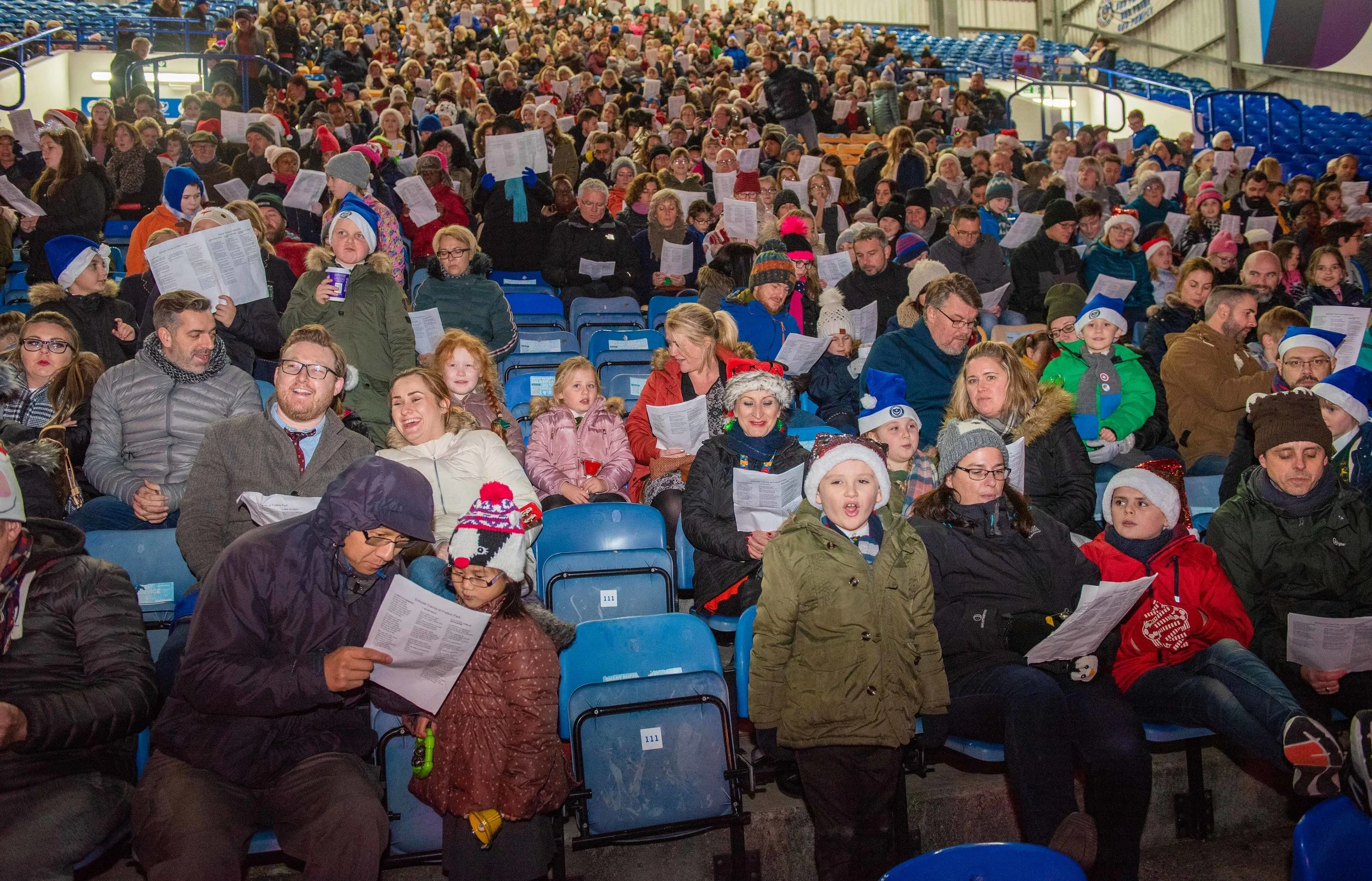 VernonNash_Schools Carols at Fratton Park_067.jpg