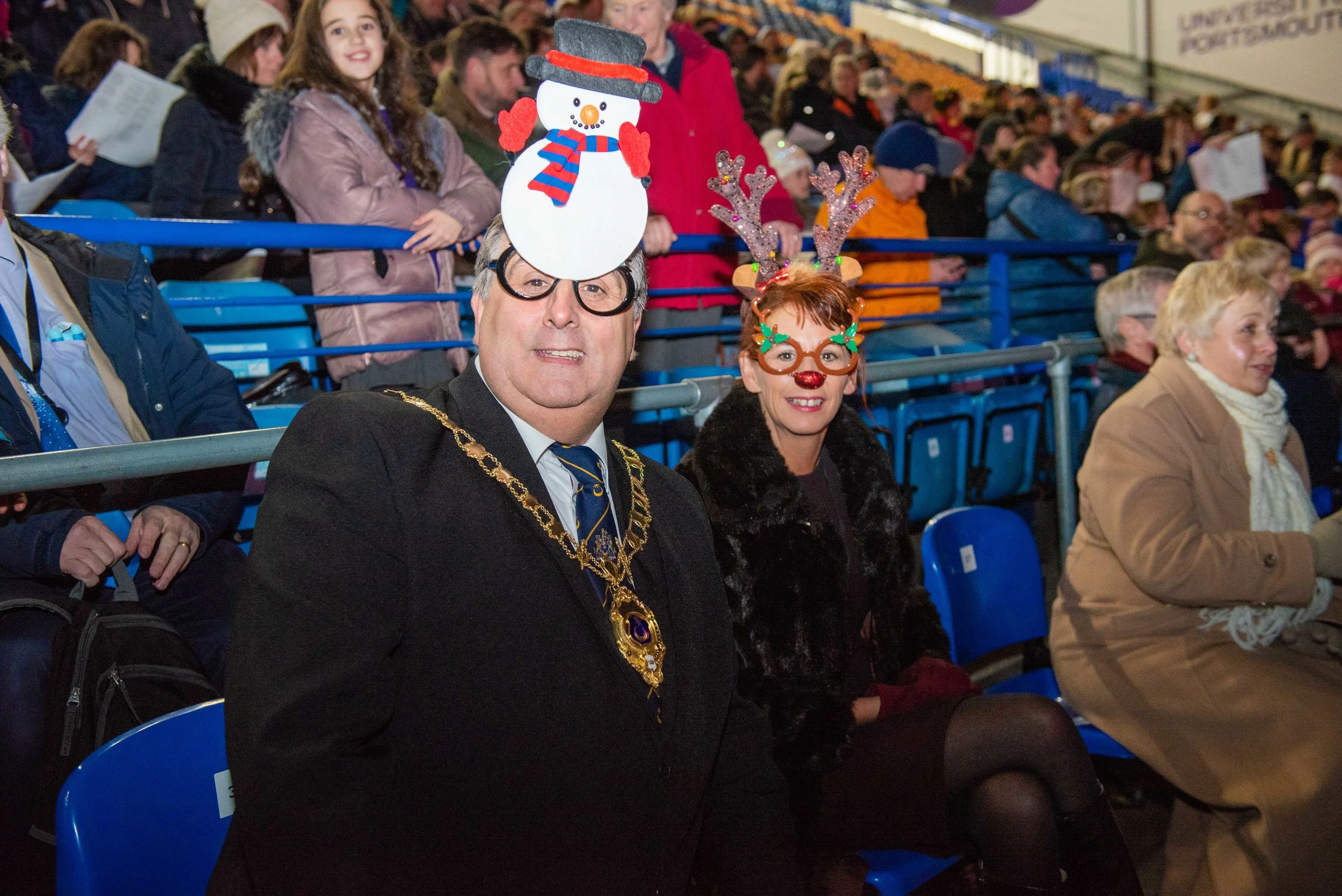 VernonNash_Schools Carols at Fratton Park_002.jpg