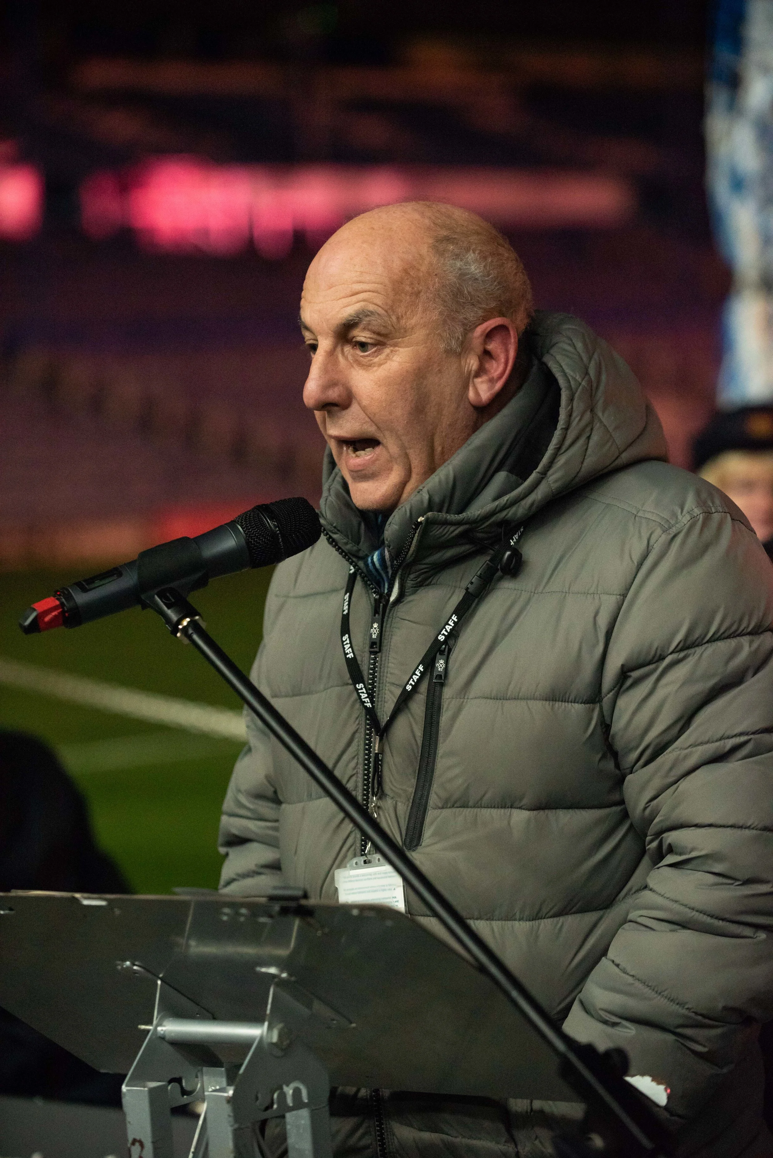 VernonNash_Schools Carols at Fratton Park_020.jpg